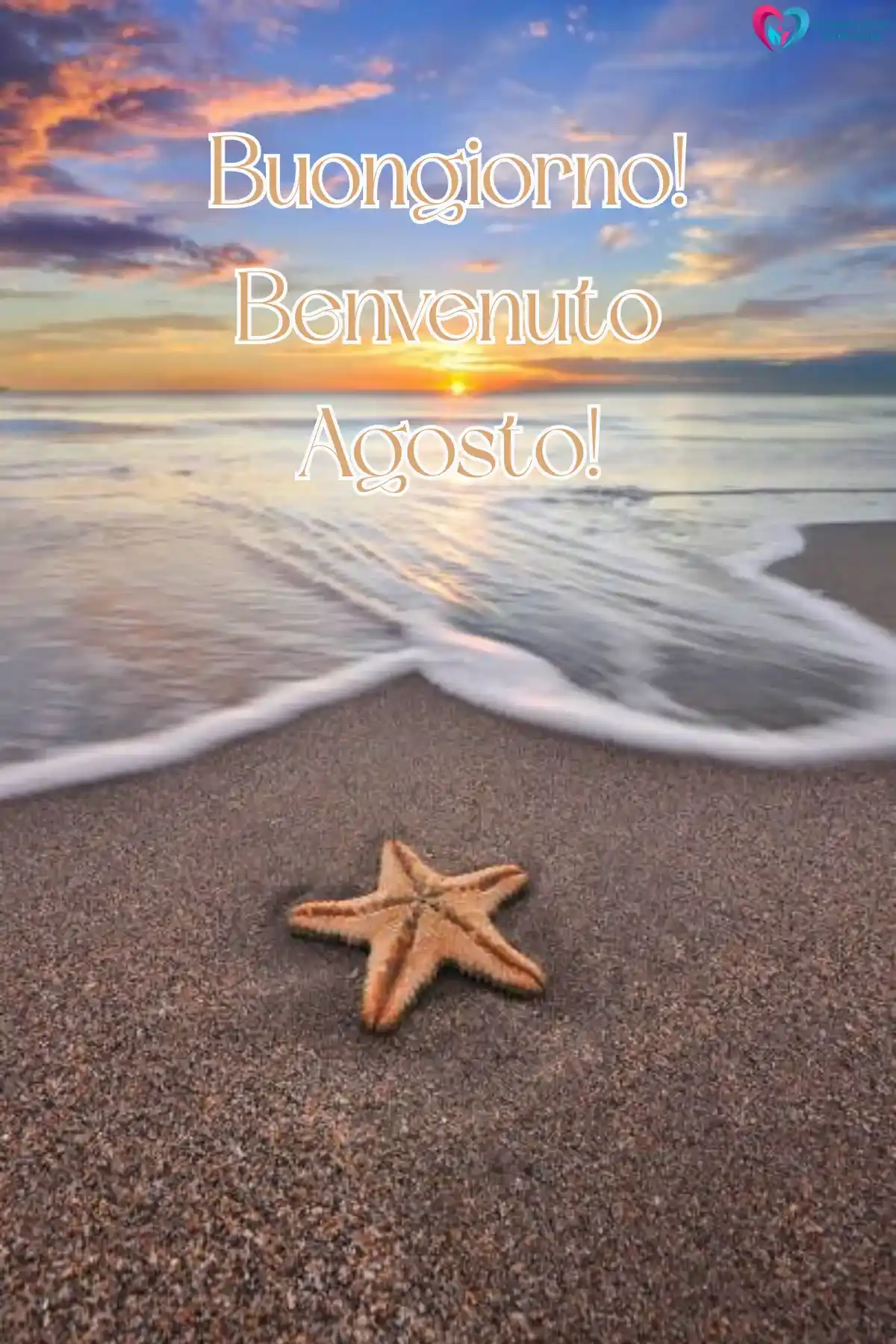 immagine buongiorno 1 agosto 4 (compresso)
