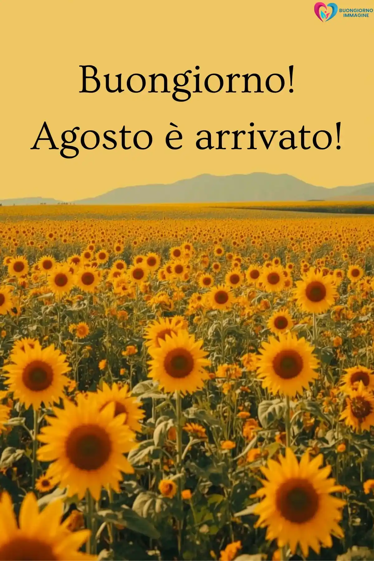 immagine buongiorno 1 agosto 5 (compresso)
