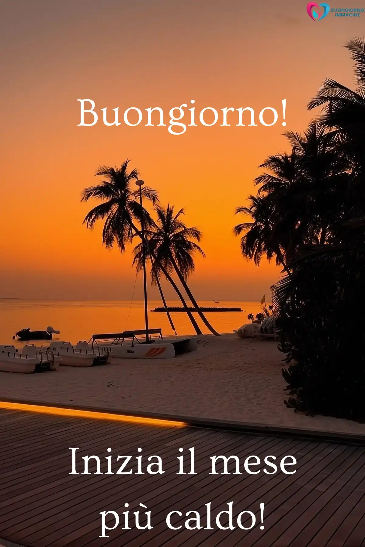 immagine buongiorno 1 agosto 6 (compresso)