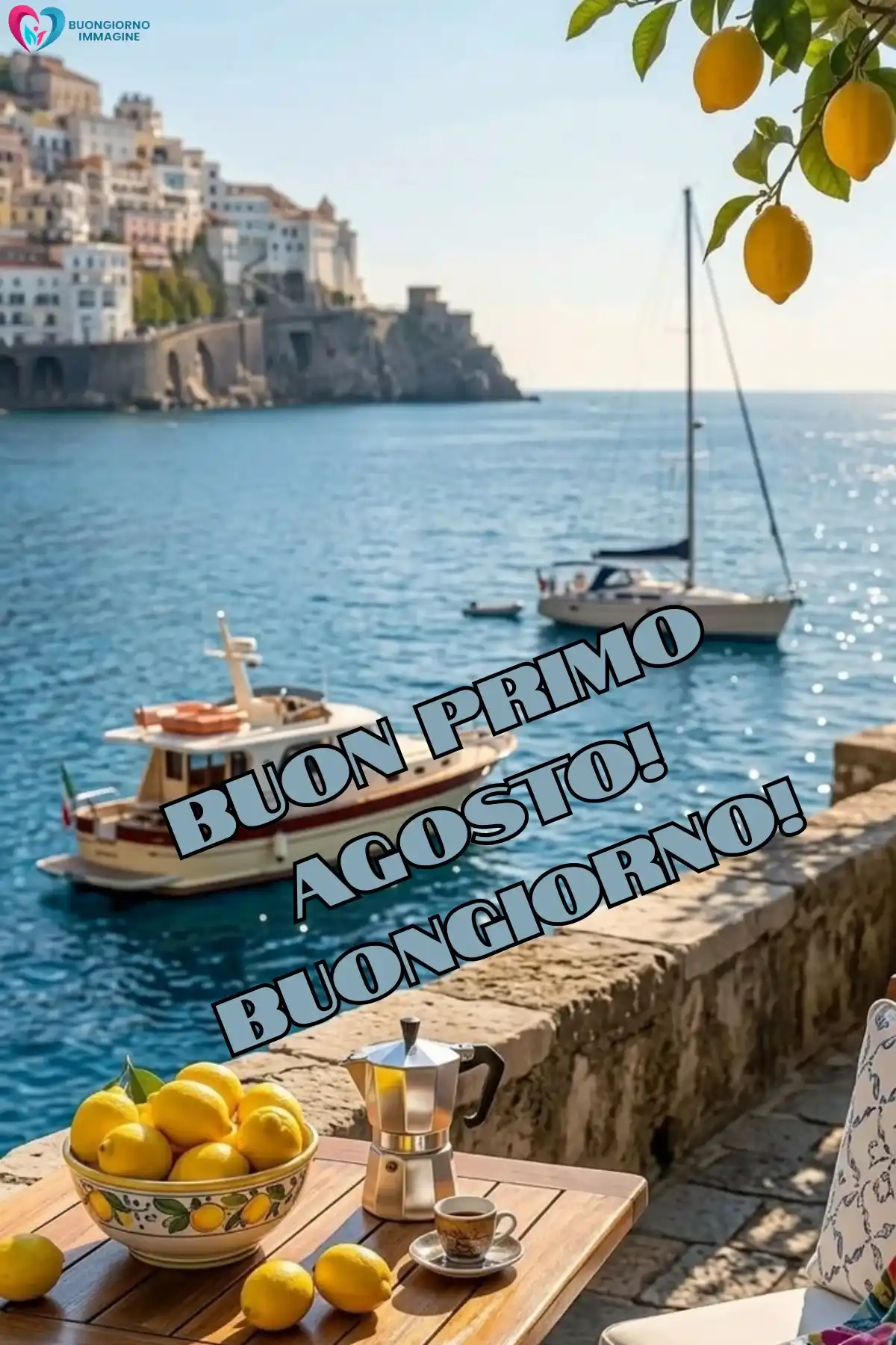 immagine buongiorno 1 agosto 7 (compresso)