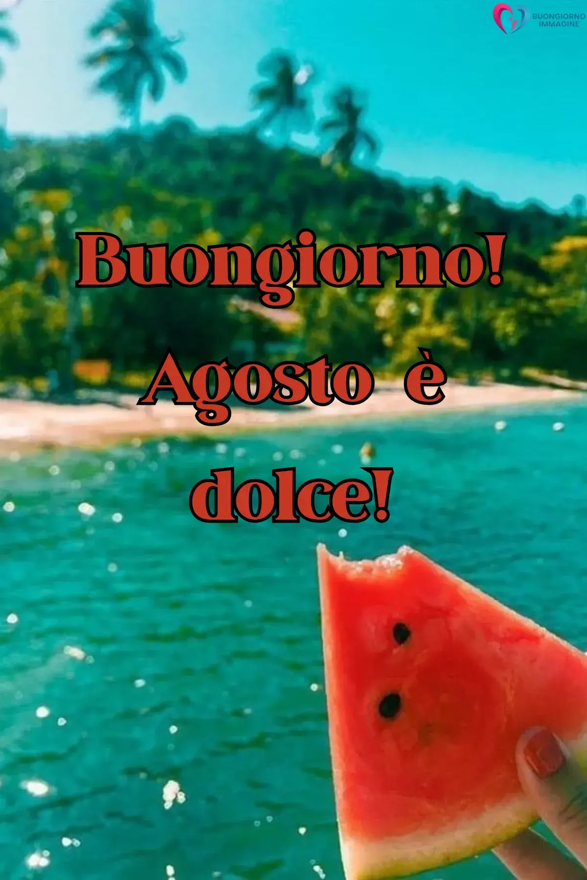 immagine buongiorno 1 agosto 8 (compresso)