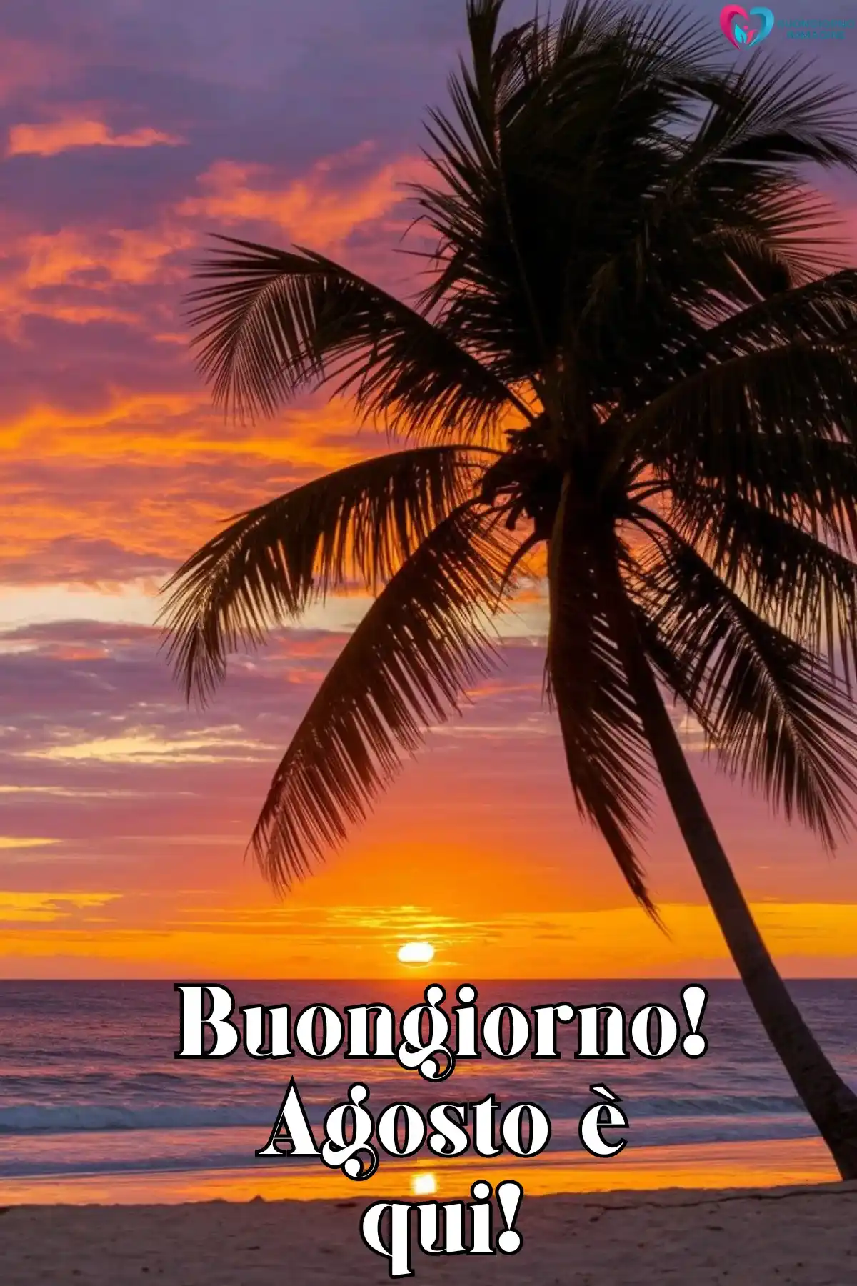 immagine buongiorno 1 agosto 9 (compresso)