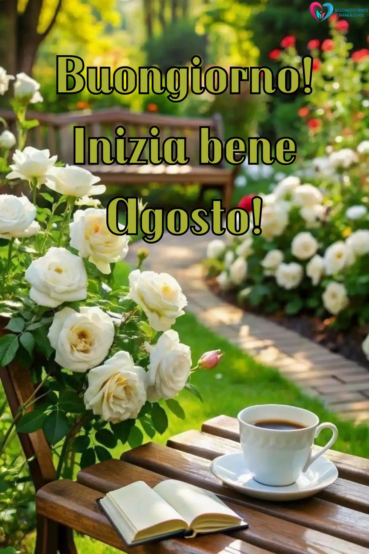 immagine buongiorno 1 agosto 11 (compresso)