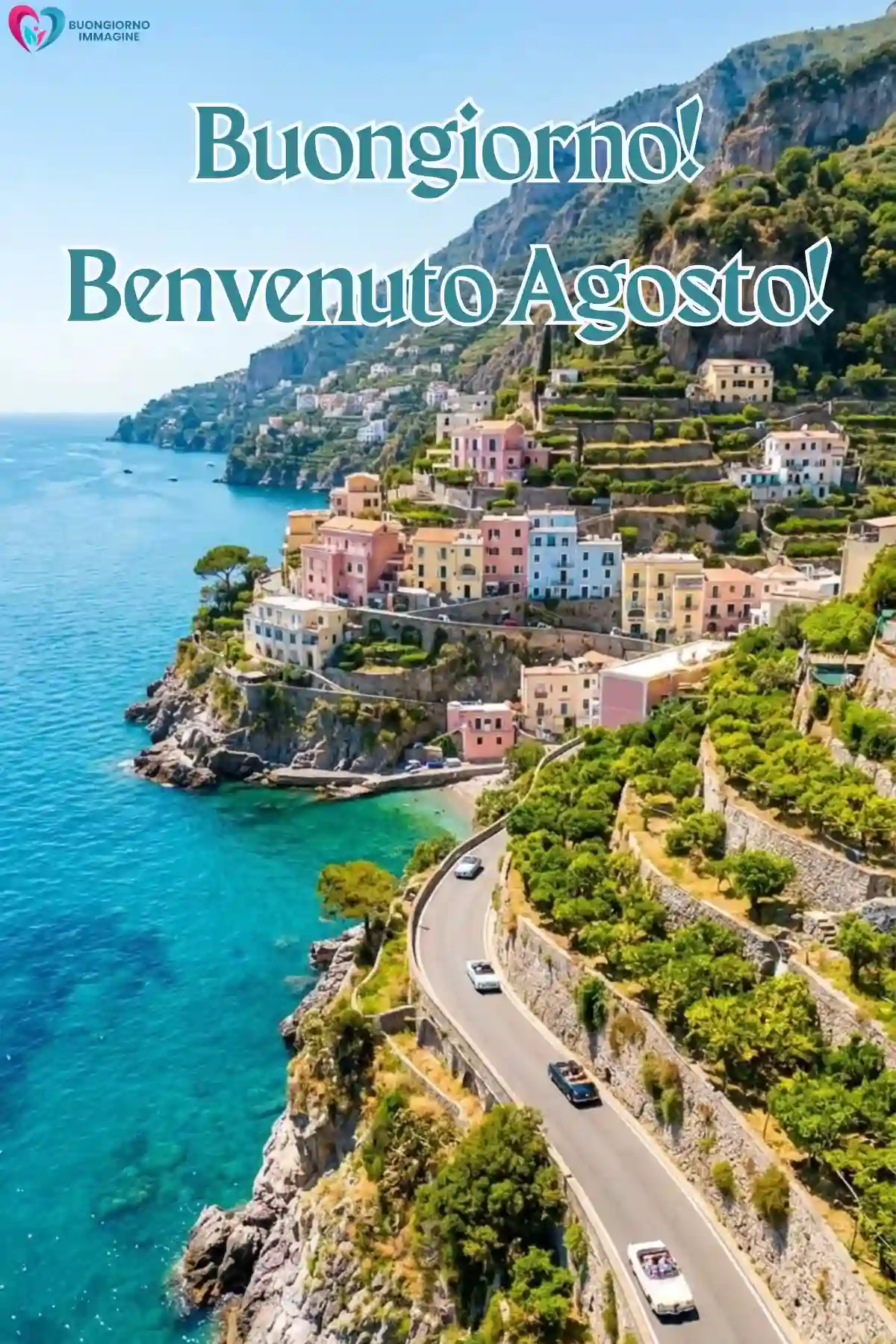 immagine buongiorno 1 agosto 13 (compresso)