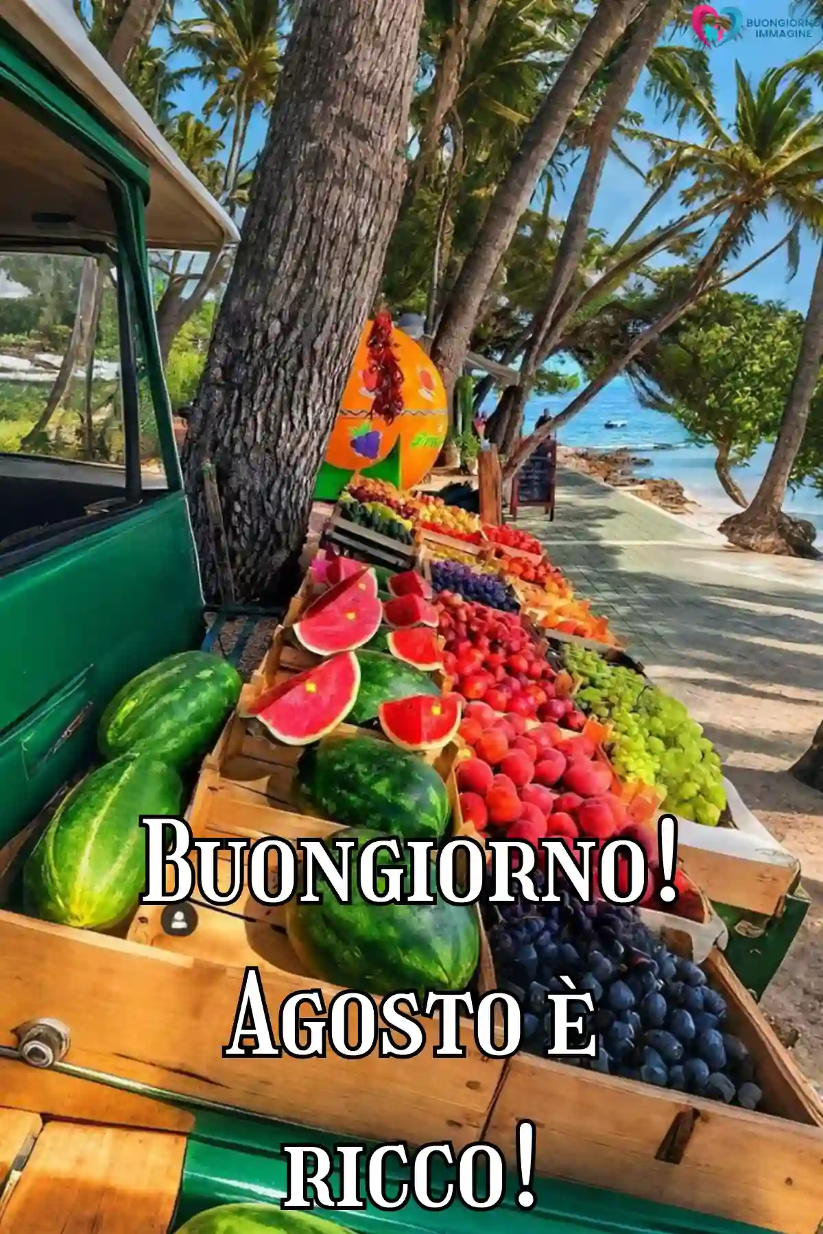 immagine buongiorno 1 agosto 16 (compresso)
