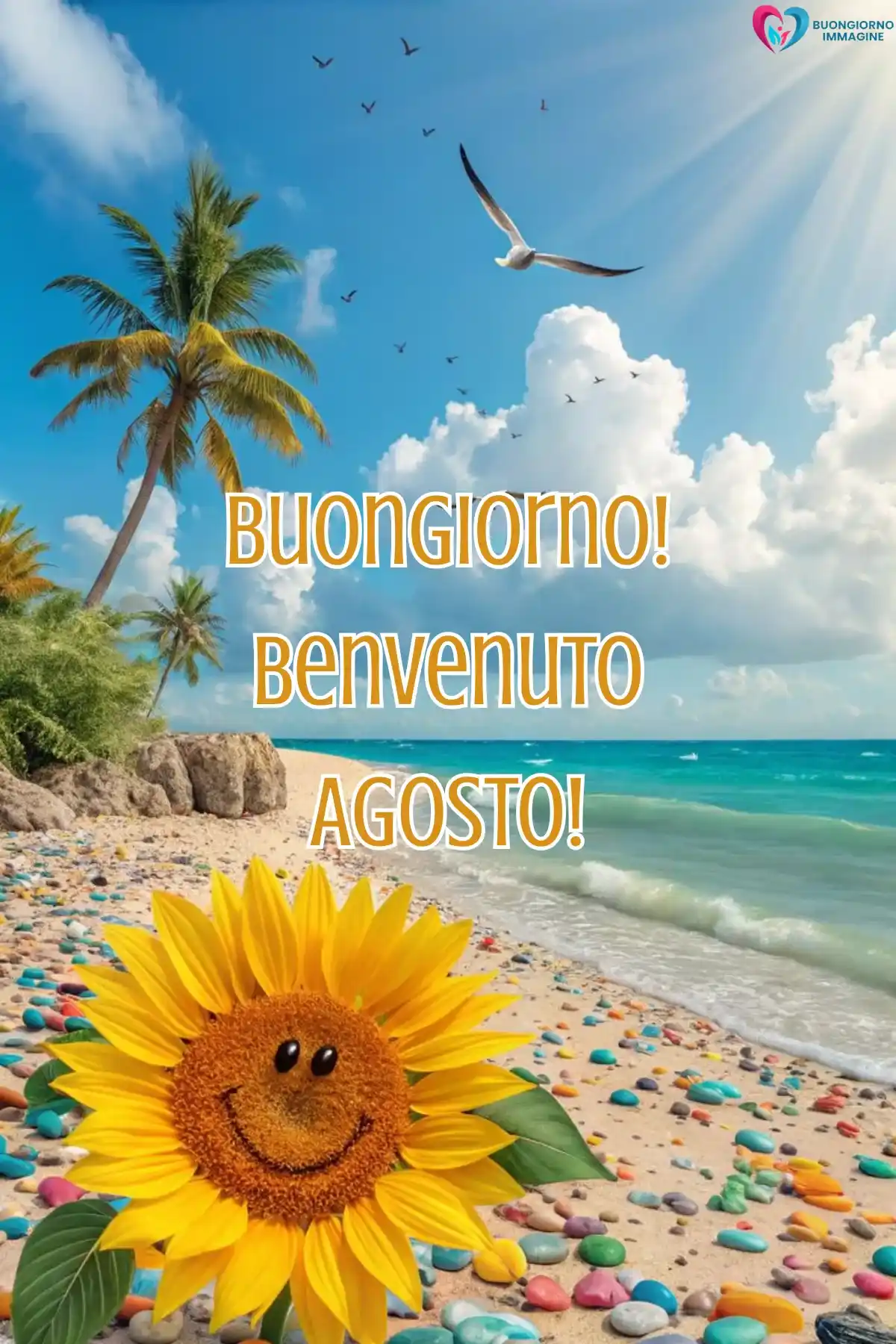 immagine buongiorno 1 agosto 19 (compresso)