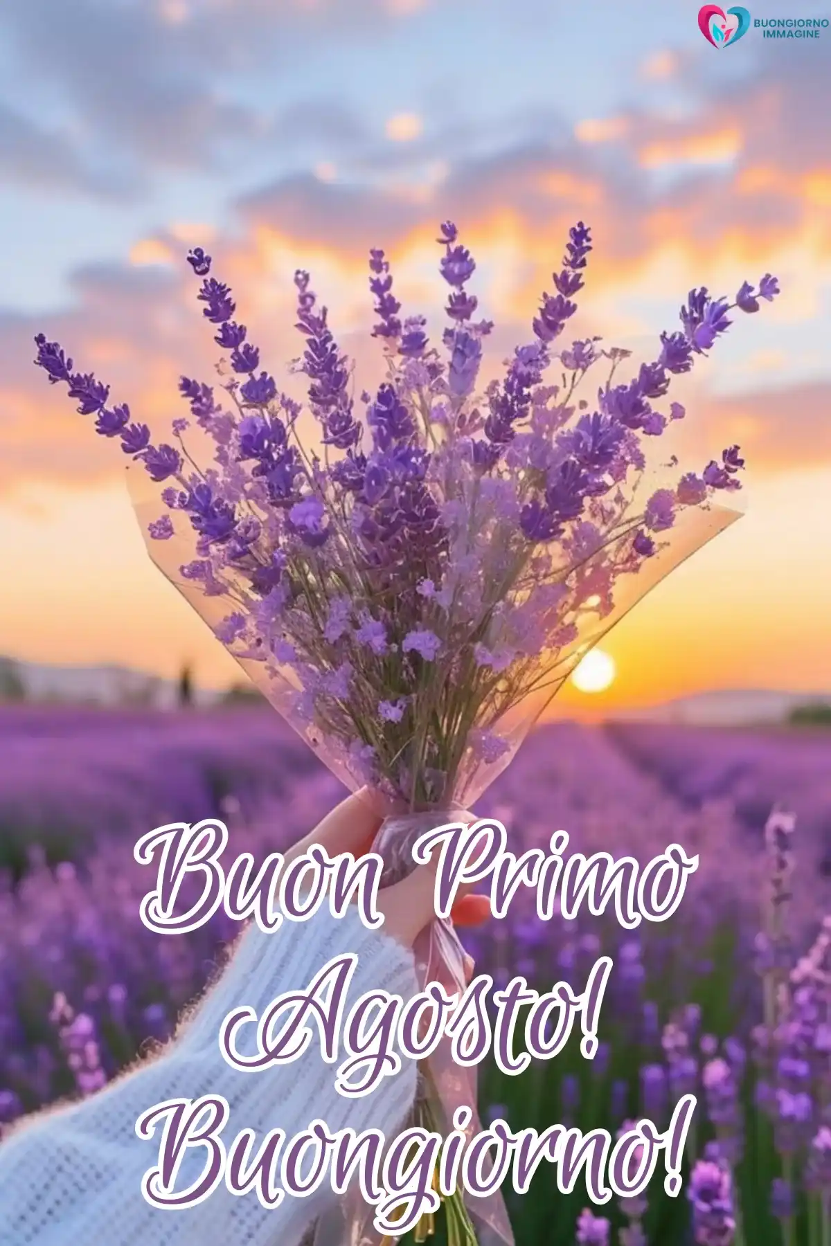 immagine buongiorno 1 agosto 20 (compresso)