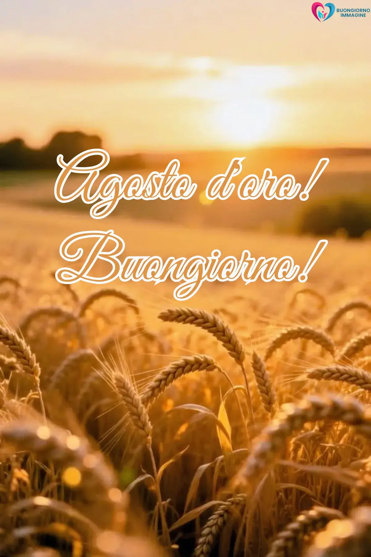 immagine buongiorno 1 agosto 22 (compresso)