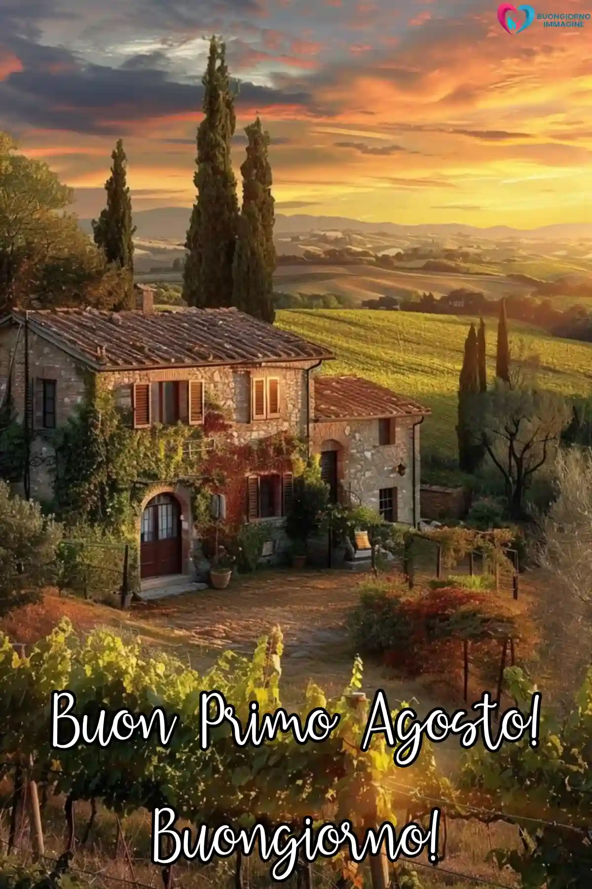 immagine buongiorno 1 agosto 23 (compresso)