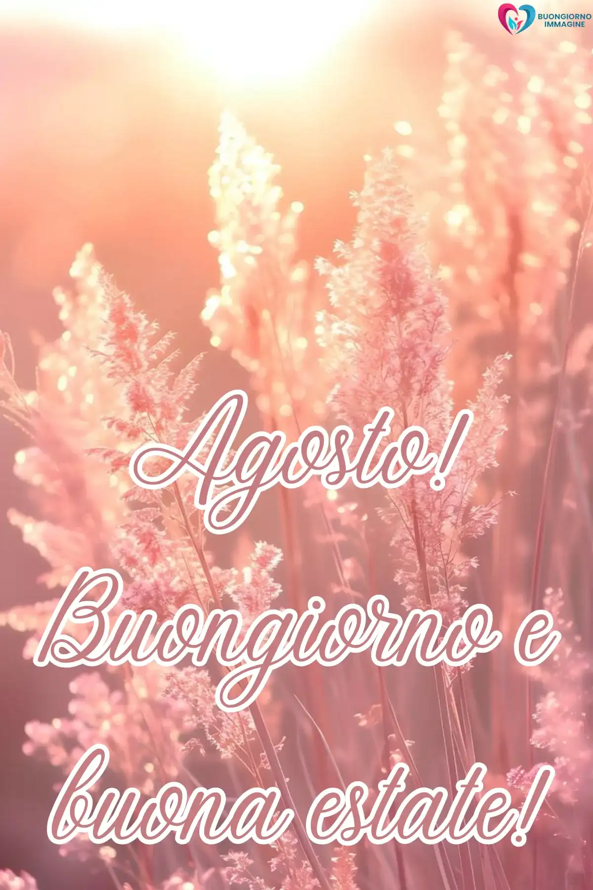 immagine buongiorno 1 agosto 24 (compresso)