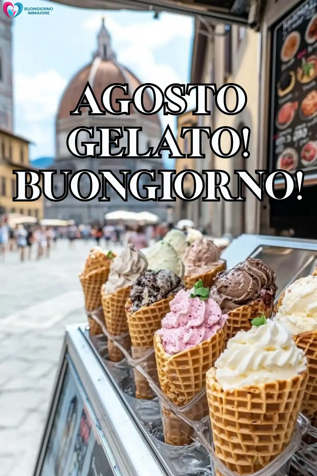 immagine buongiorno 1 agosto 25 (compresso)