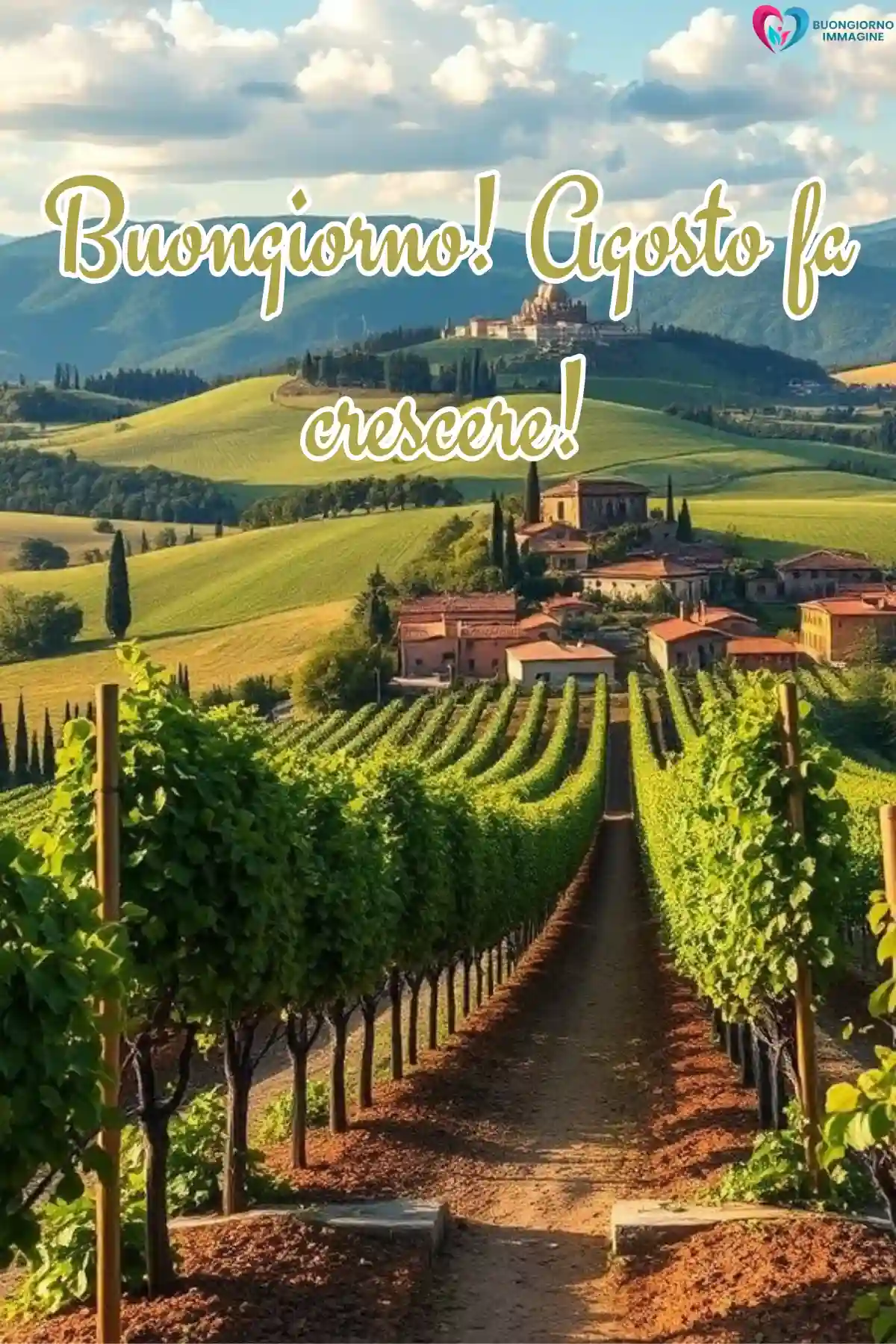 immagine buongiorno 1 agosto 26 (compresso)