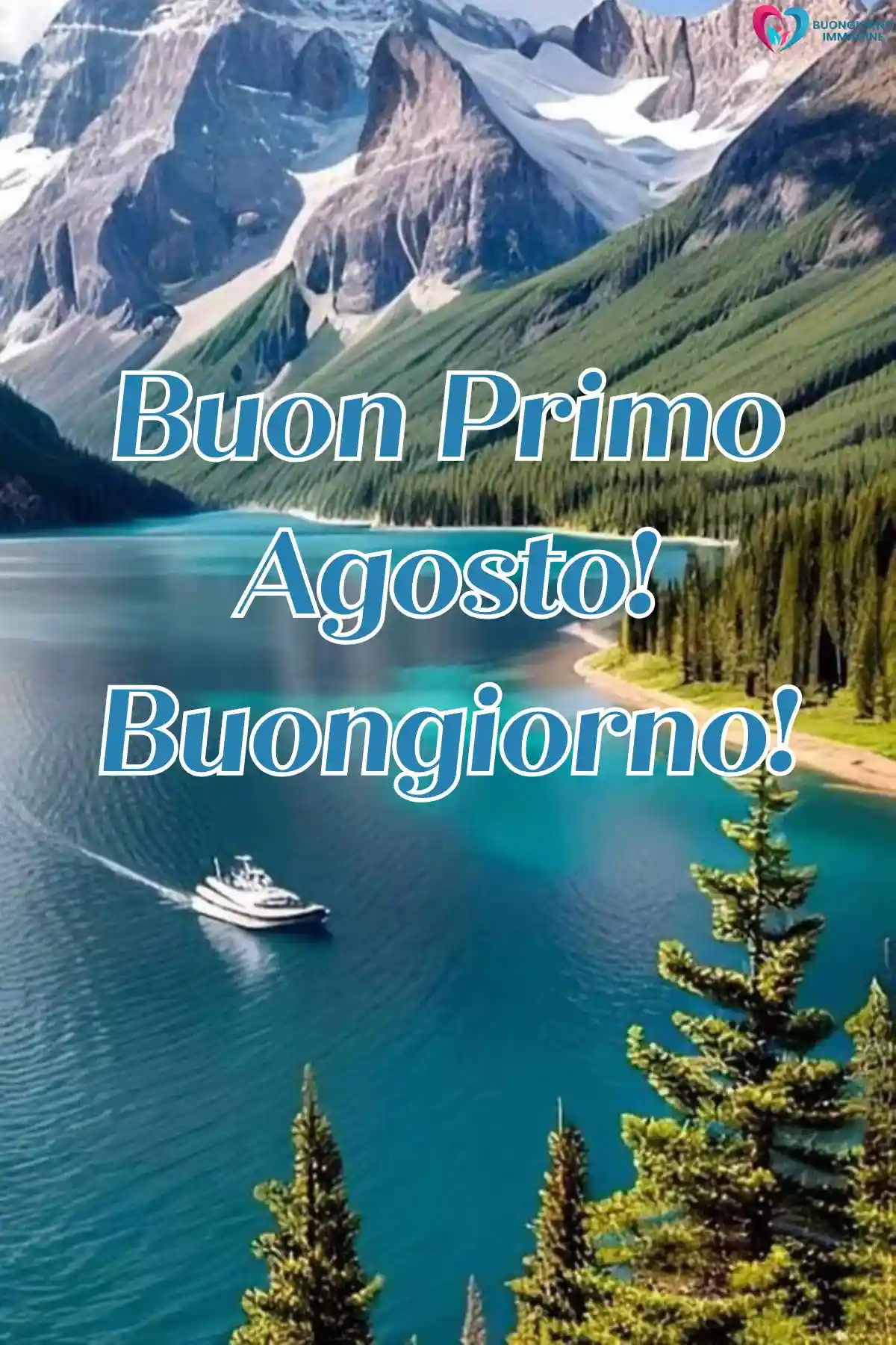 immagine buongiorno 1 agosto 27 (compresso)