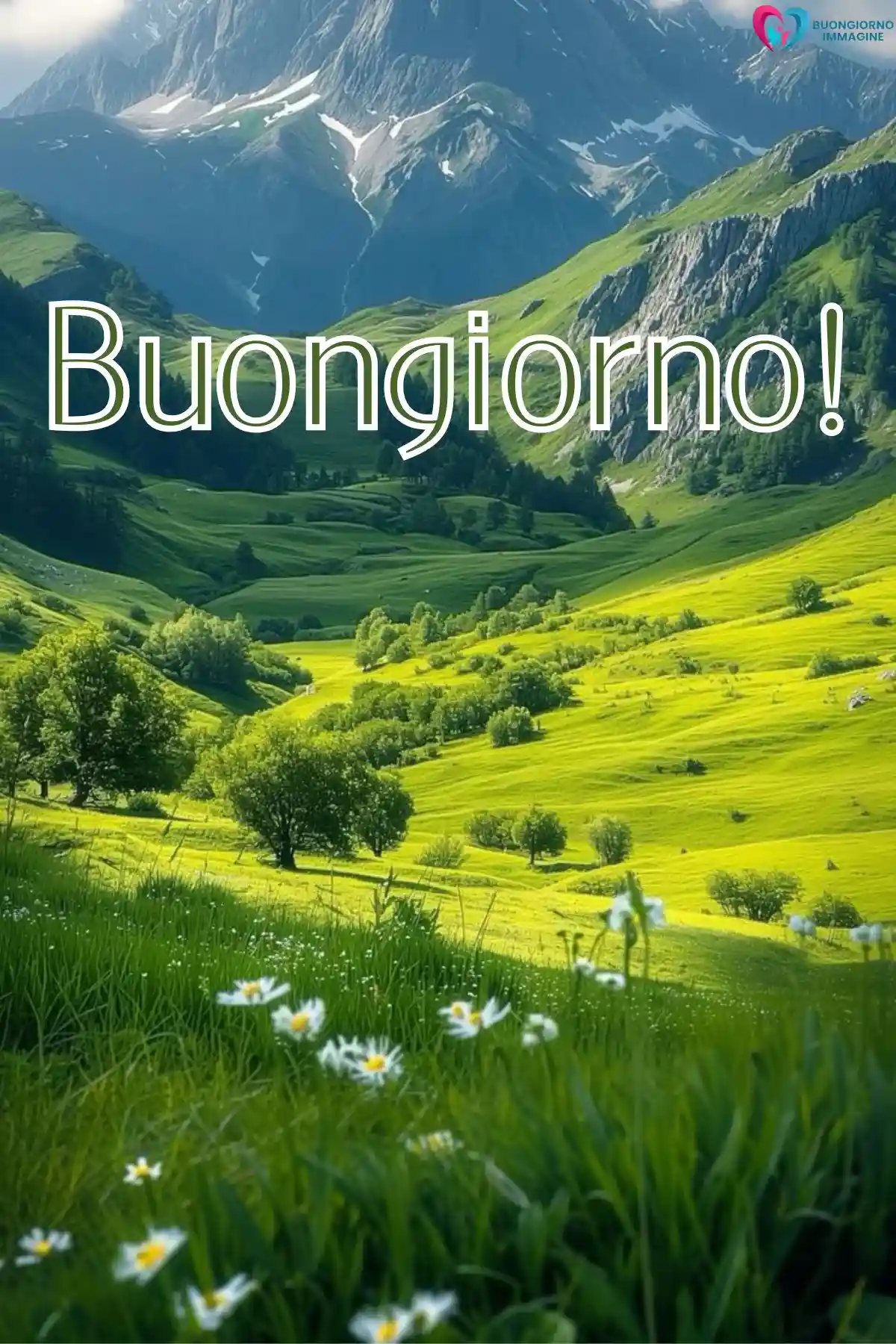 immagine buongiorno 1 agosto 28 (compresso)