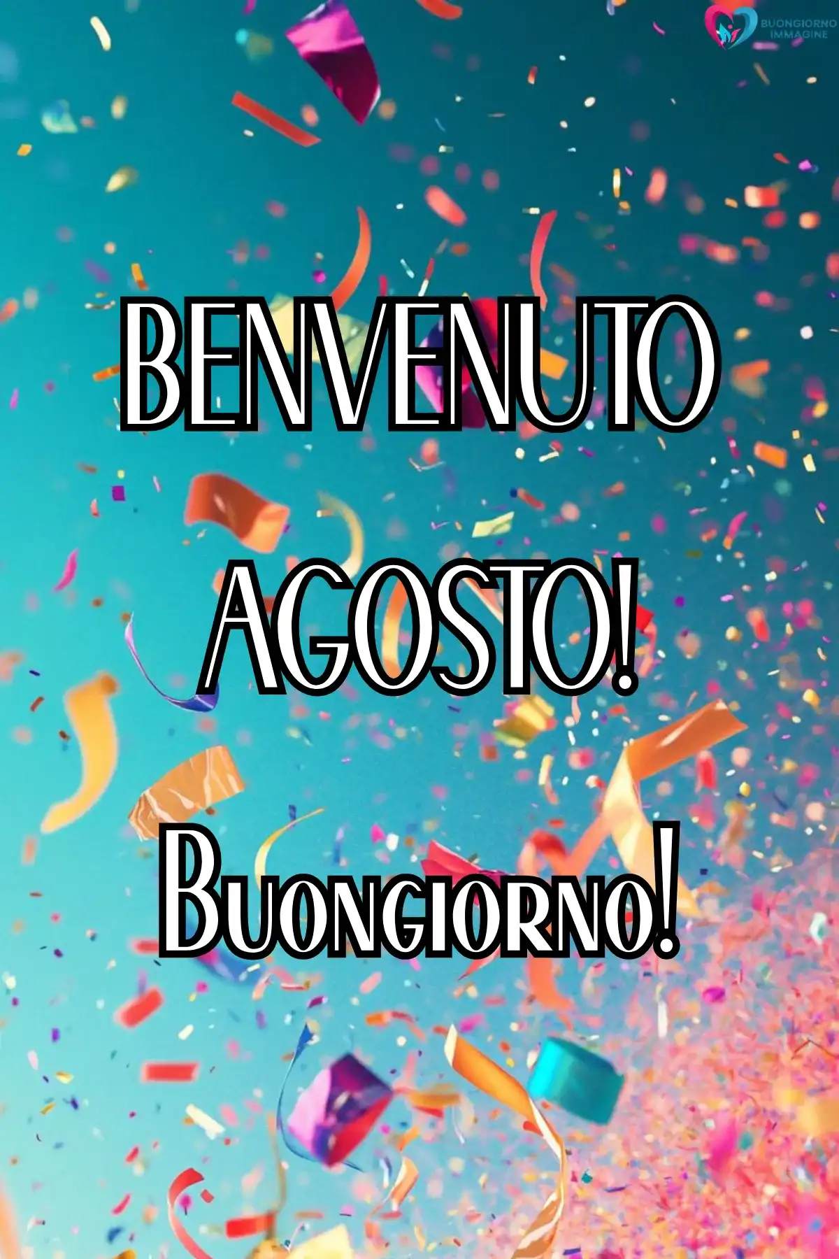immagine buongiorno 1 agosto 30 (compresso)