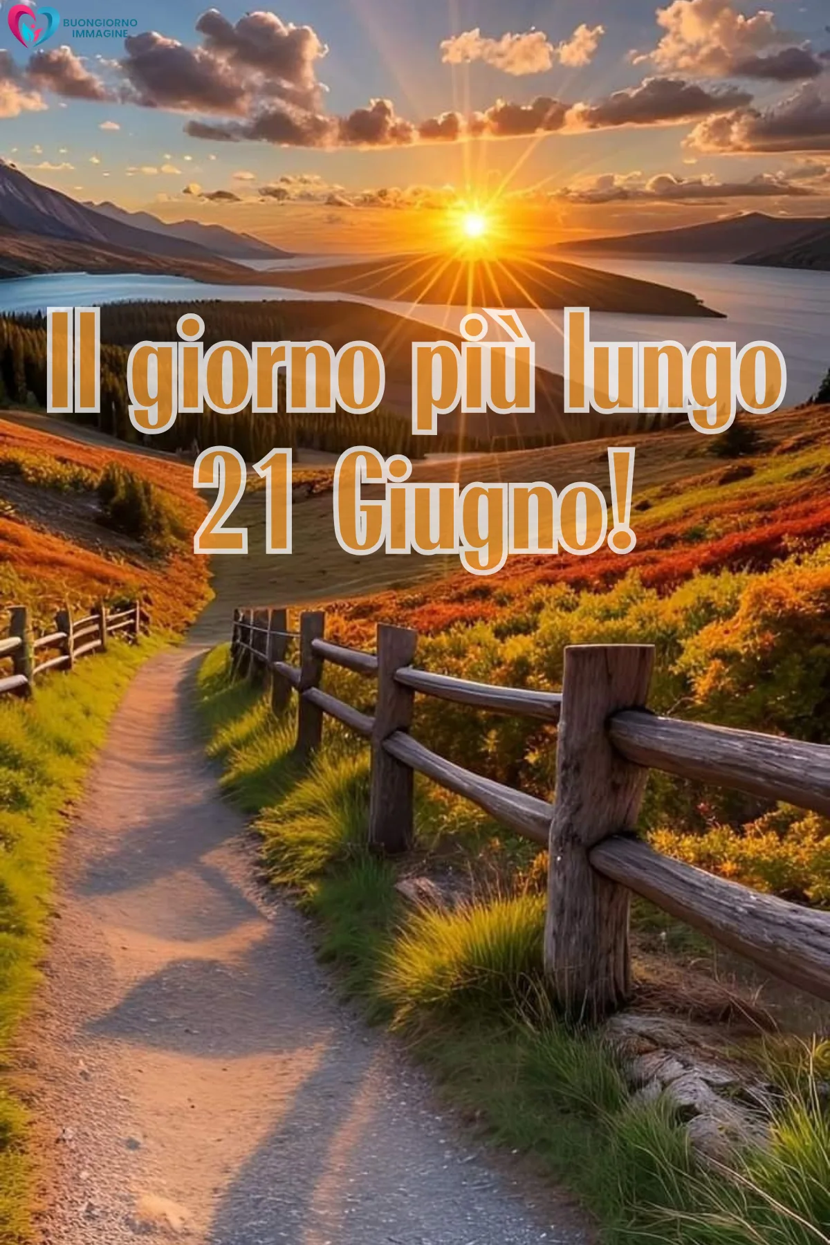 buongiorno estate 21 giugno immagini con bouquet di rose fresche
