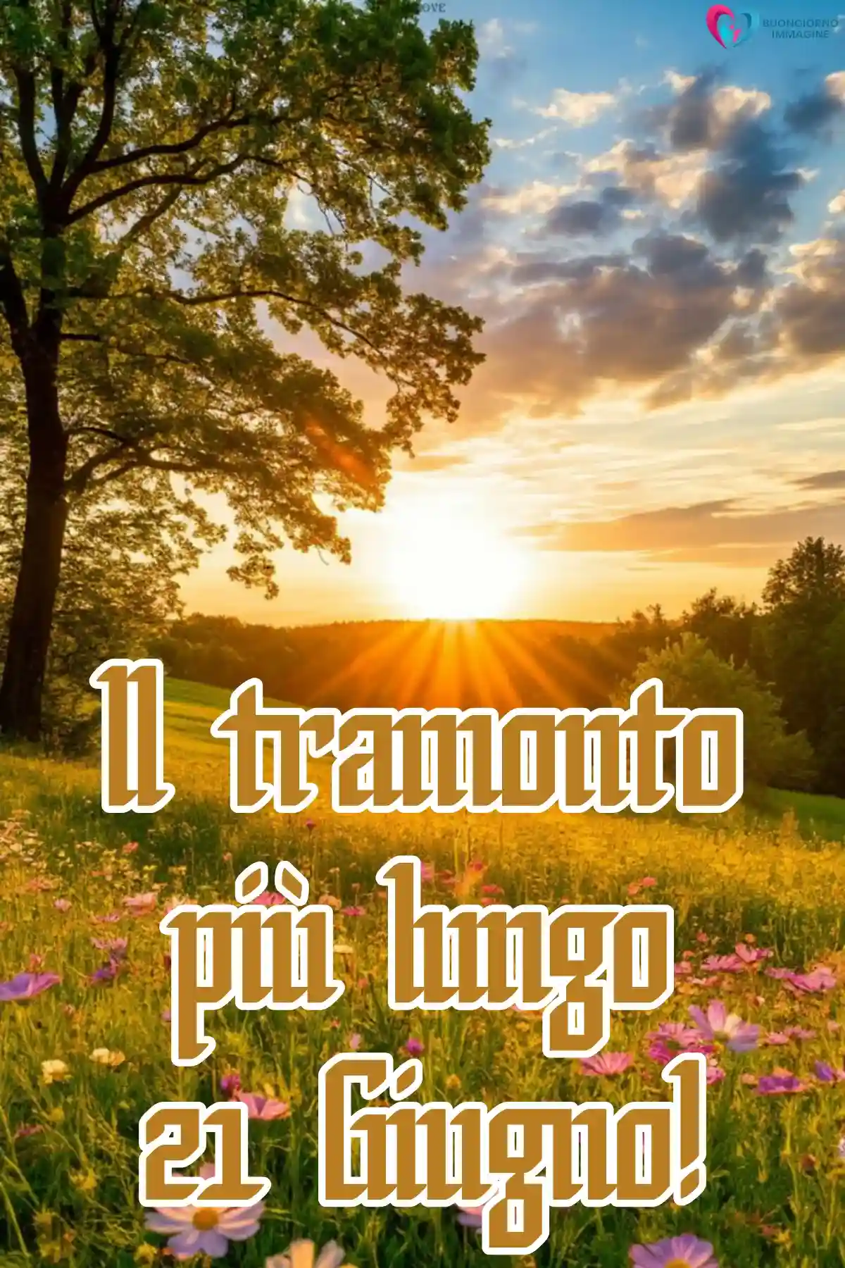 immagine sole estate caffè e biscotti freschi (compresso)