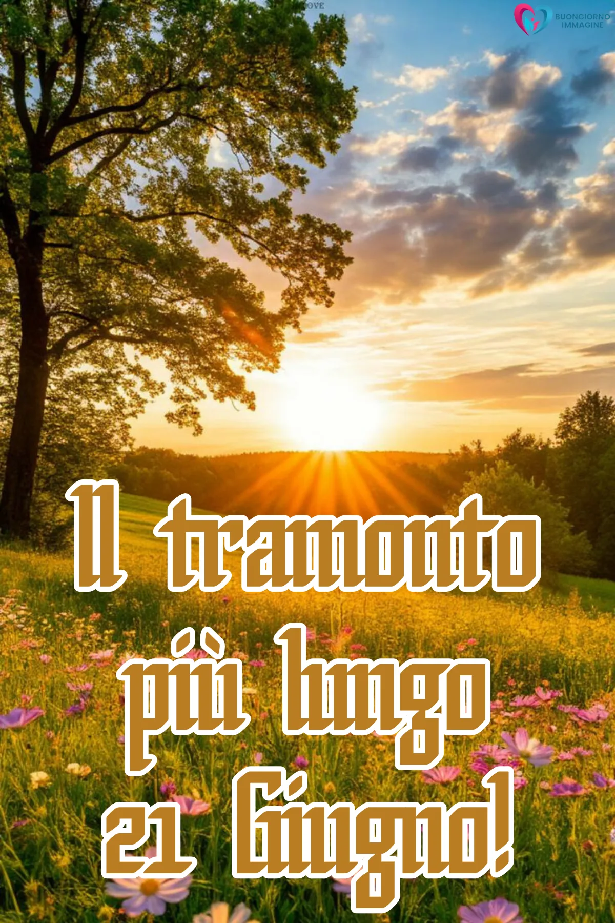 buongiorno estate 21 giugno immagini con caffè e biscotti freschi