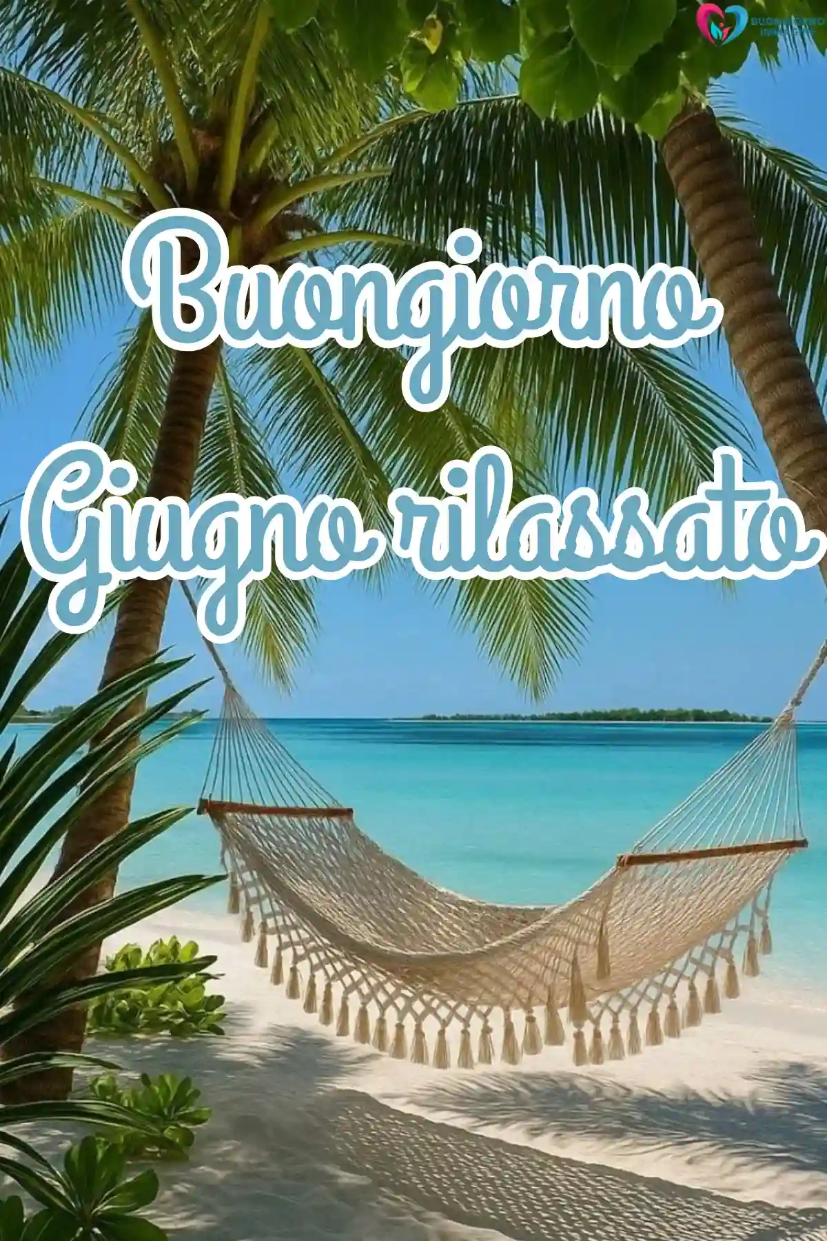 buongiorno giugno esclusivo con bouquet di rose fresche (compresso)