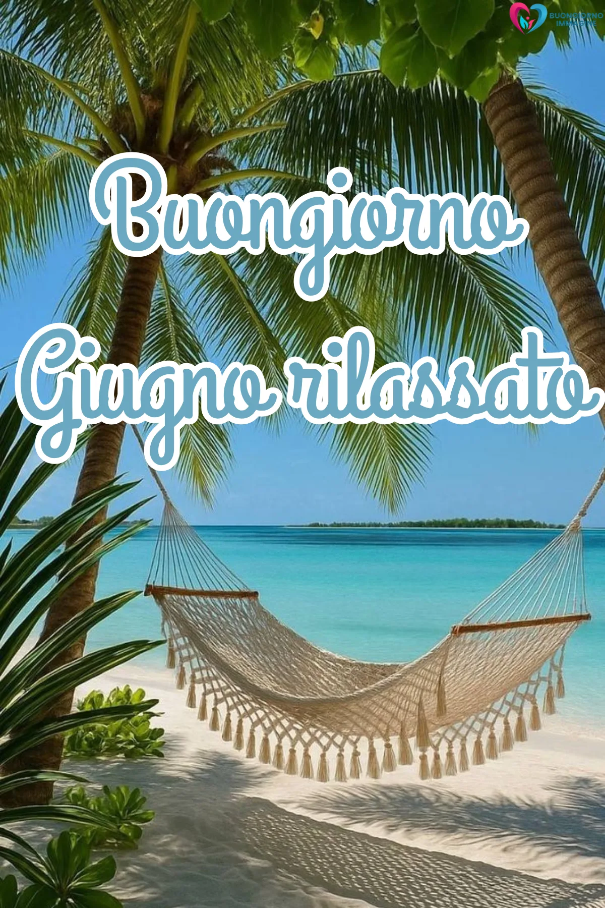 buongiorno giugno immagini nuove gratis con bouquet di rose fresche