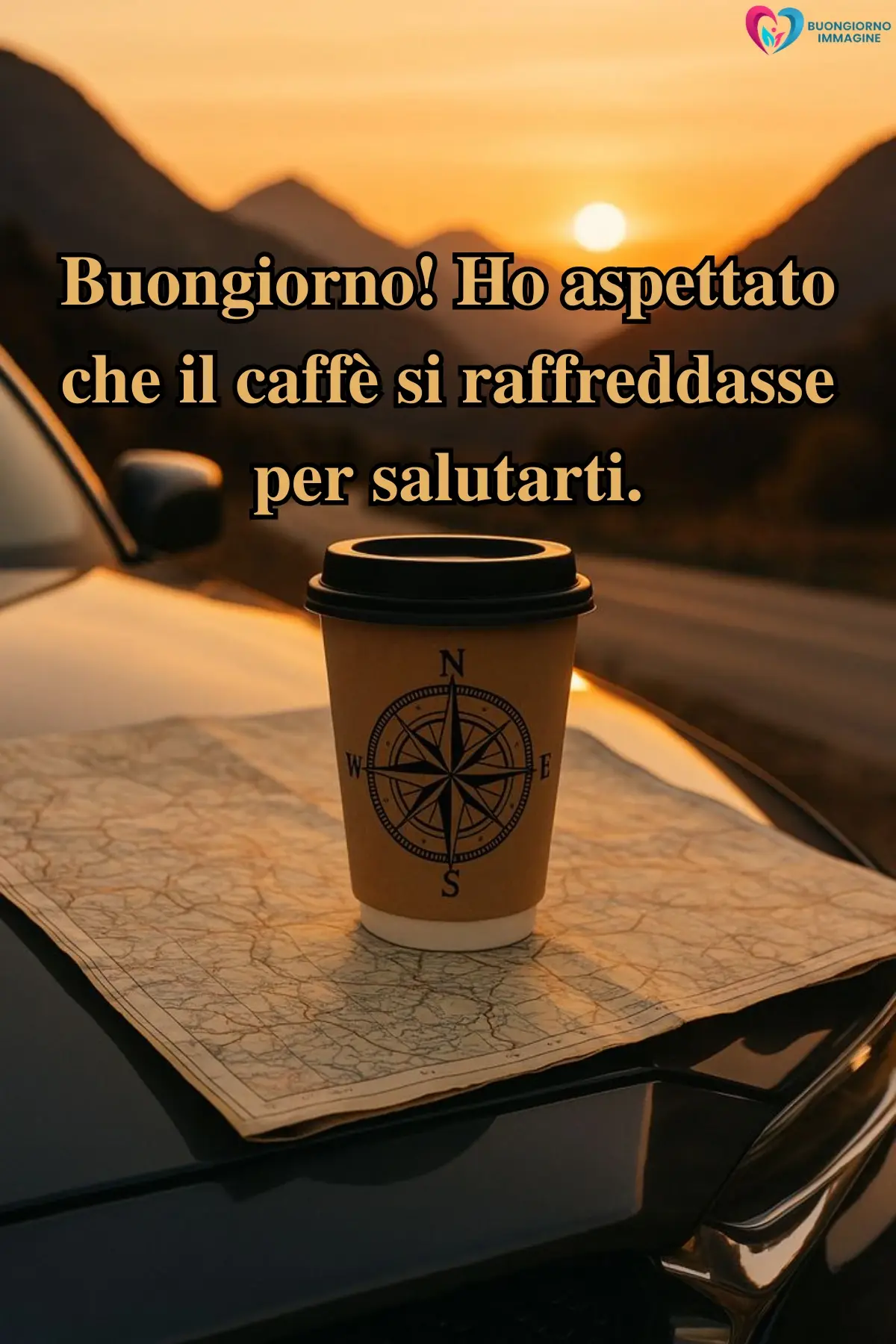 foto buongiorno tardi whatsapp 30