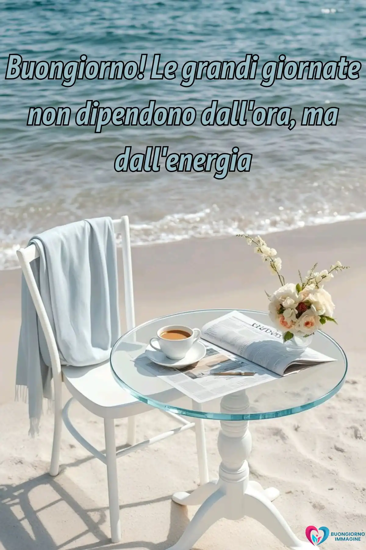 immagine ritardo mattina simpatica 2