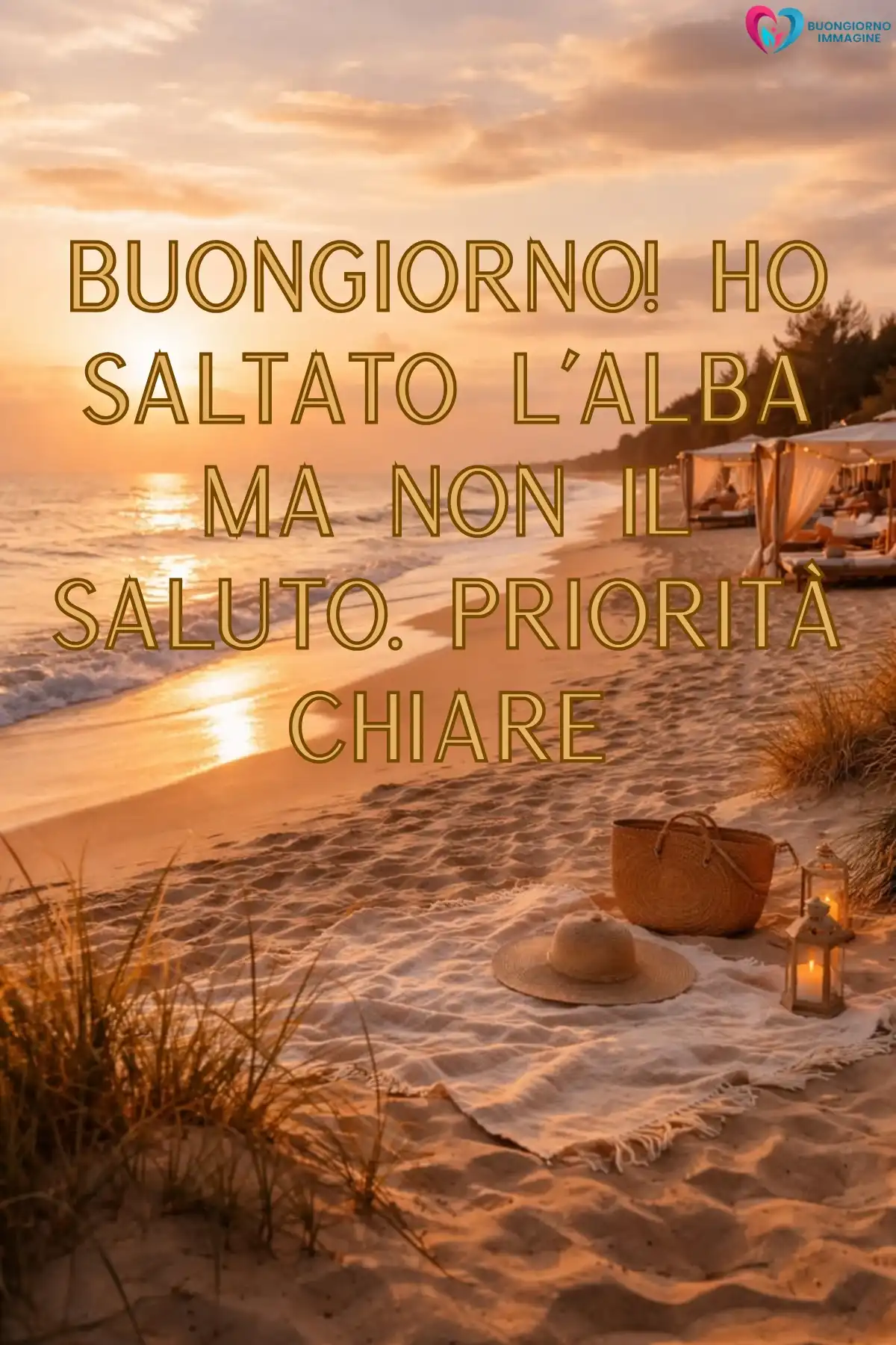 buongiorno in ritardo allegra 14