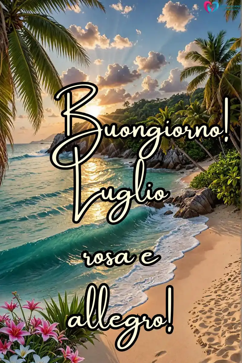 Scarica gratis da buongiornoimmagine.it