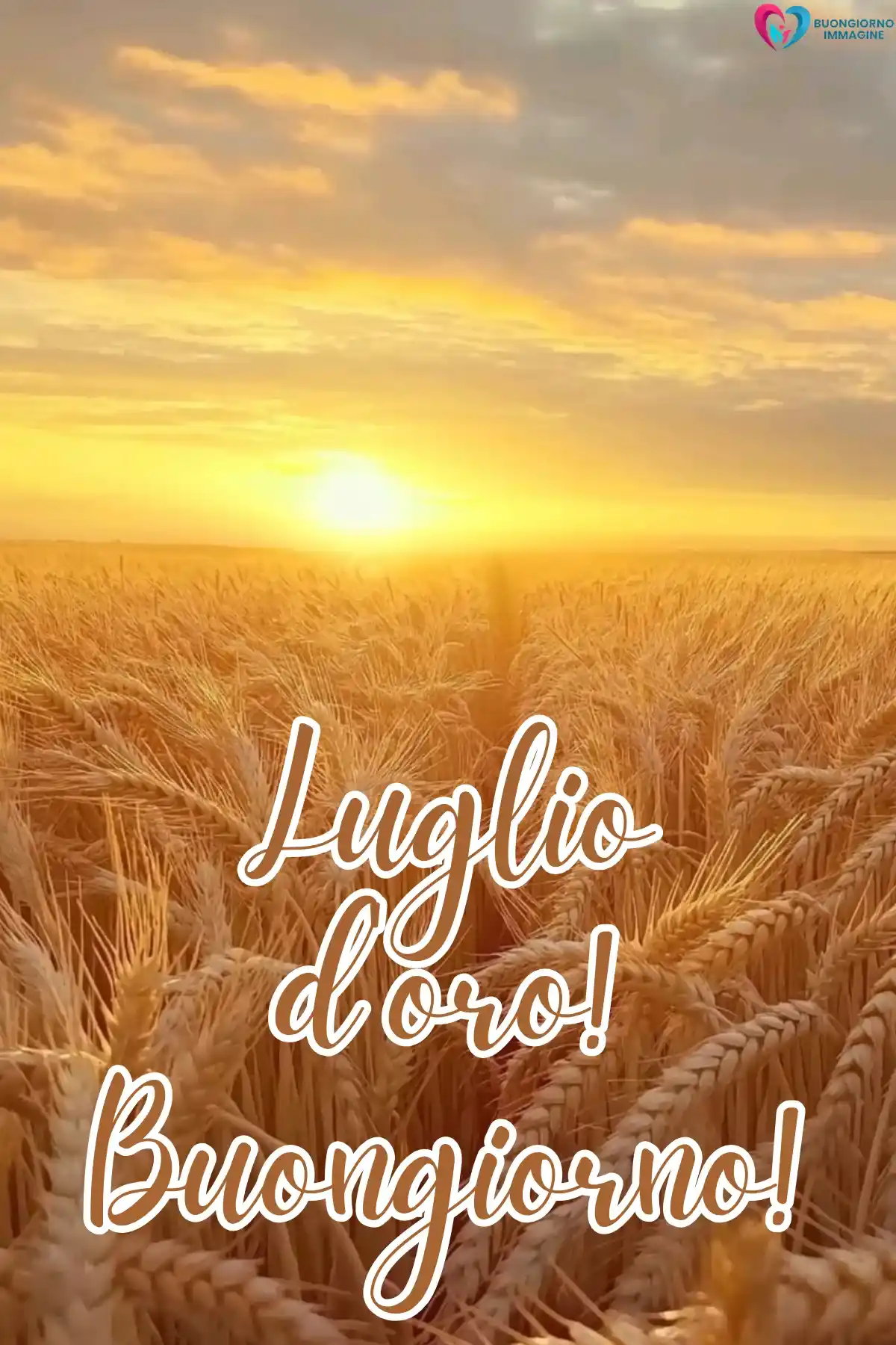 buon 1 luglio luglio gratis per WhatsApp per WhatsApp — buongiornoimmagine.it