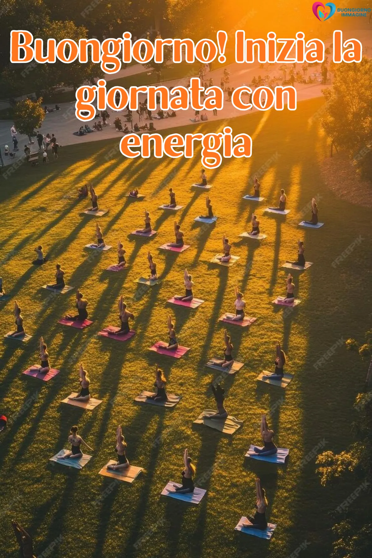buongiorno luglio immagini nuove - immagini gratis per WhatsApp