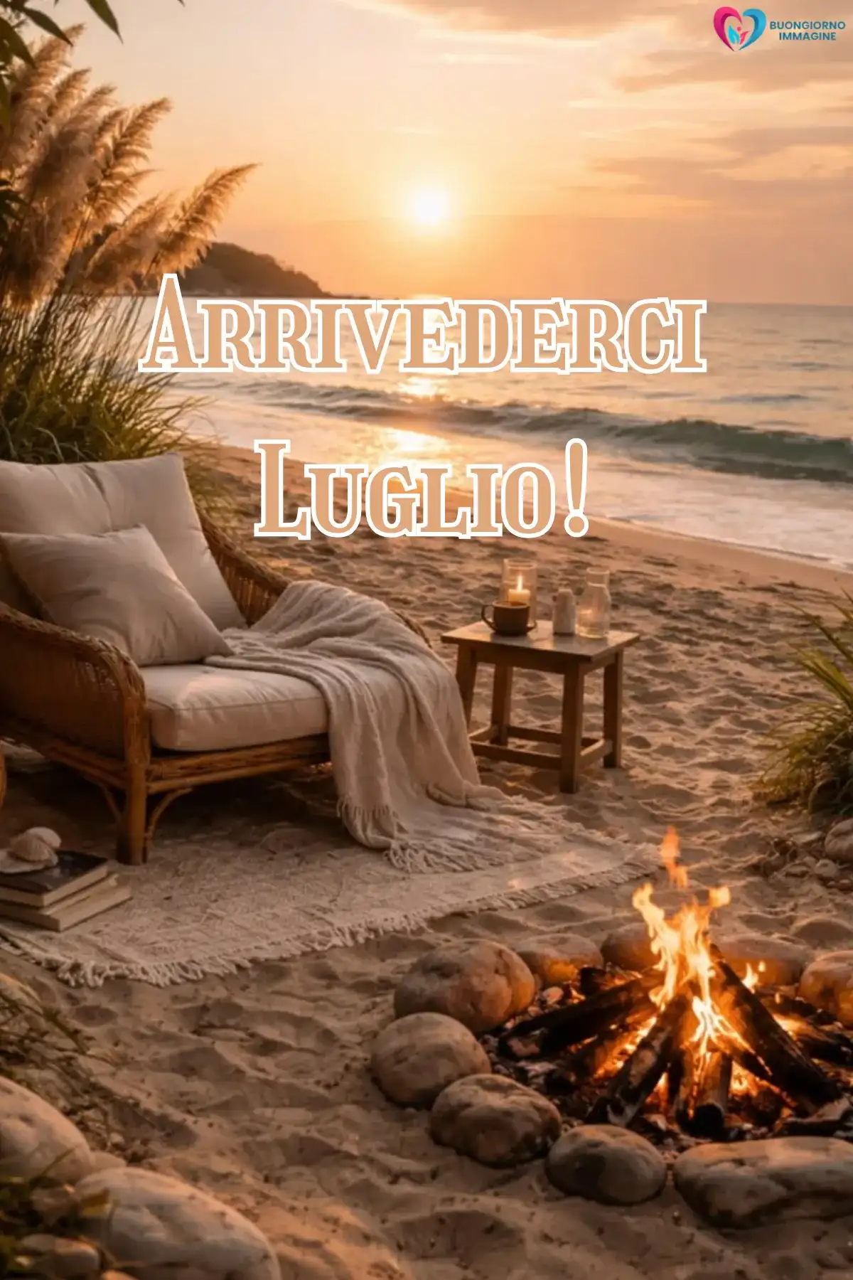 immagine originale luglio luglio gratis per WhatsApp per WhatsApp