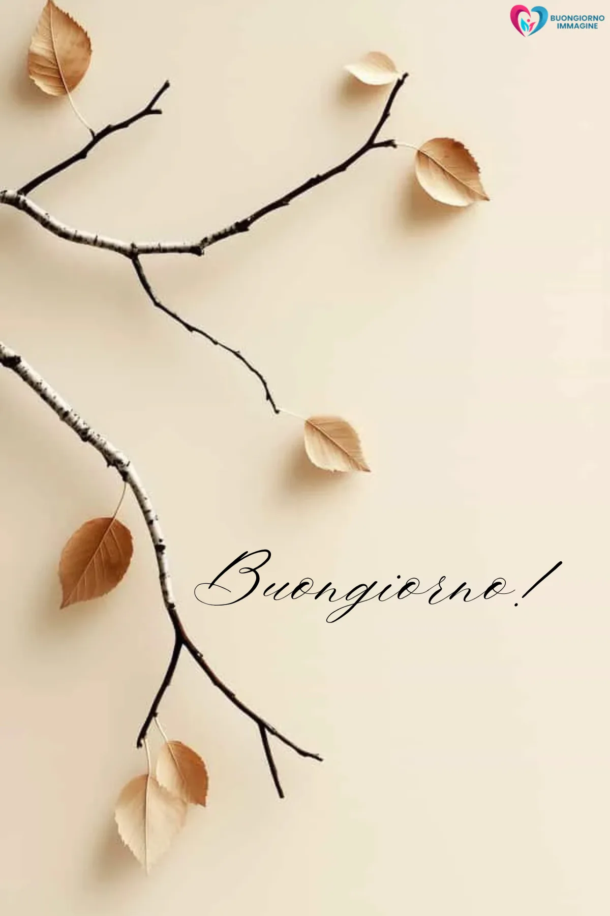 buongiorno luglio frasi belle - immagini con frasi gratis per WhatsApp