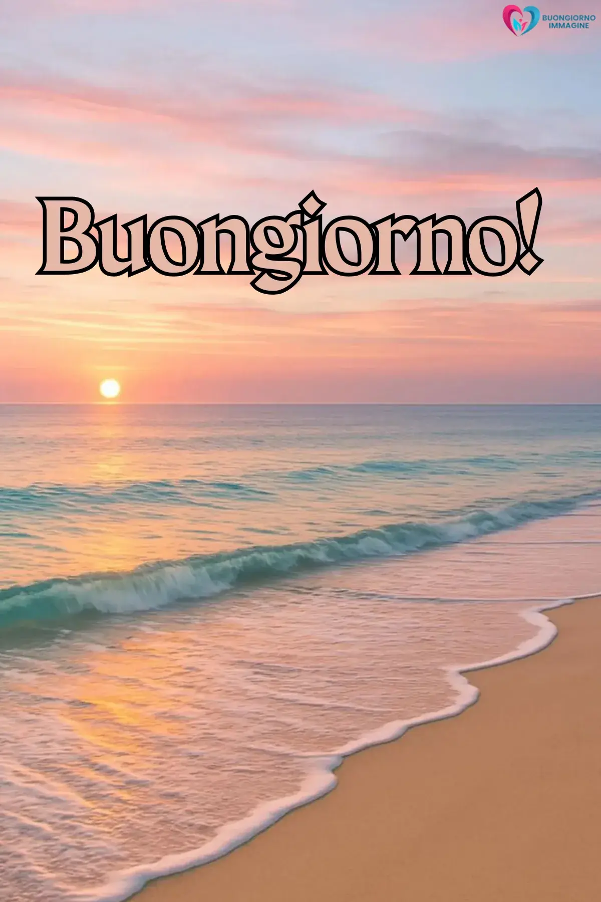 buongiorno luglio aggiornato con frasi gratis per WhatsApp