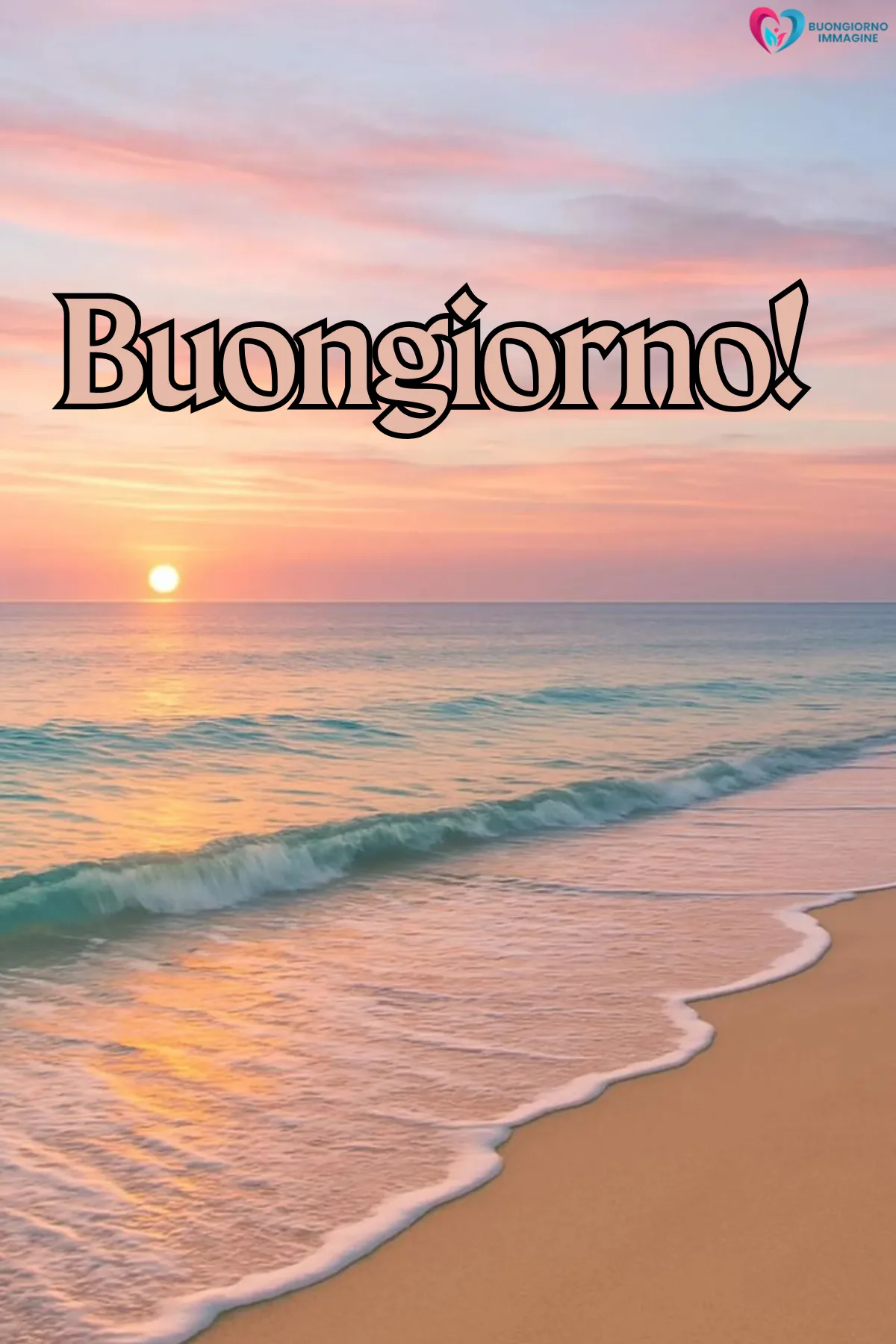 buongiorno luglio frasi belle - immagini con frasi gratis per WhatsApp