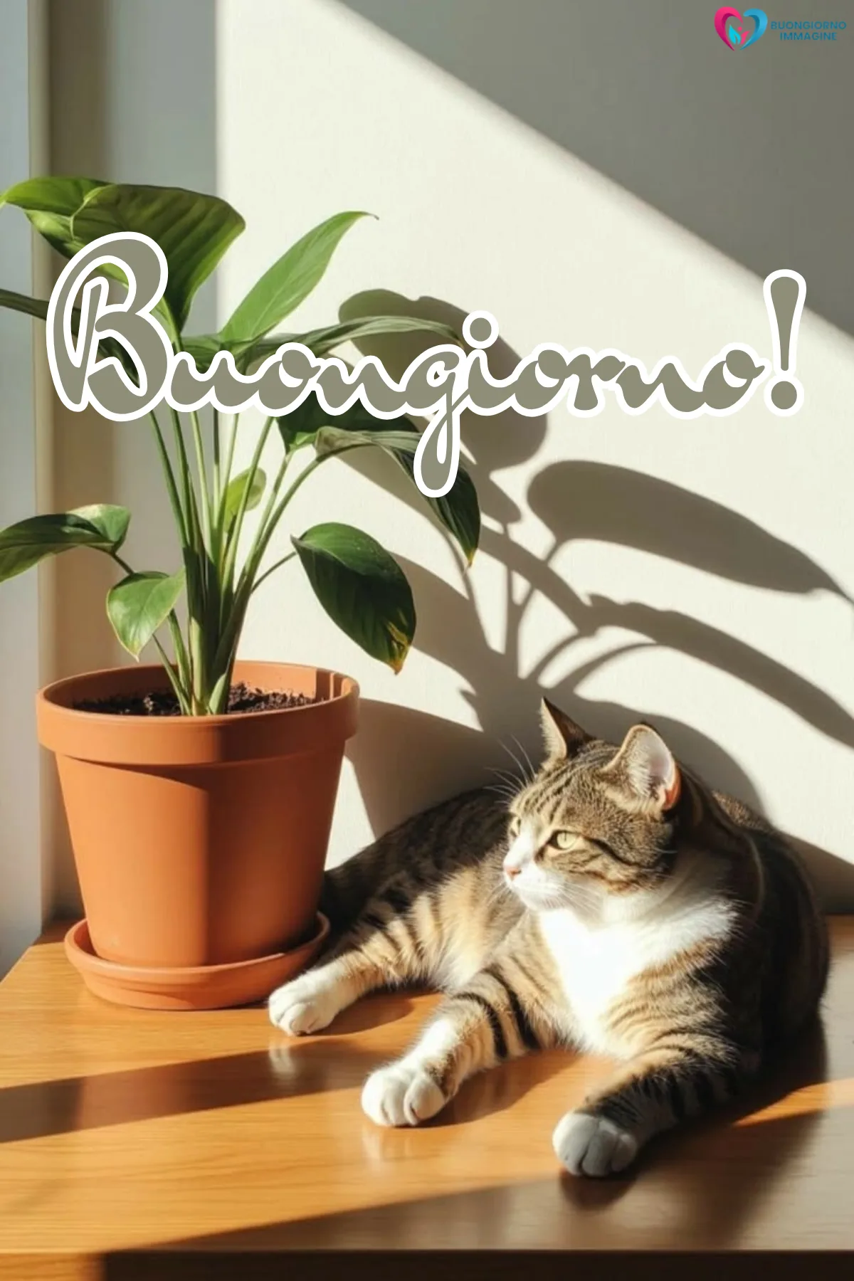 buongiorno luglio frasi belle - immagini con frasi gratis per WhatsApp