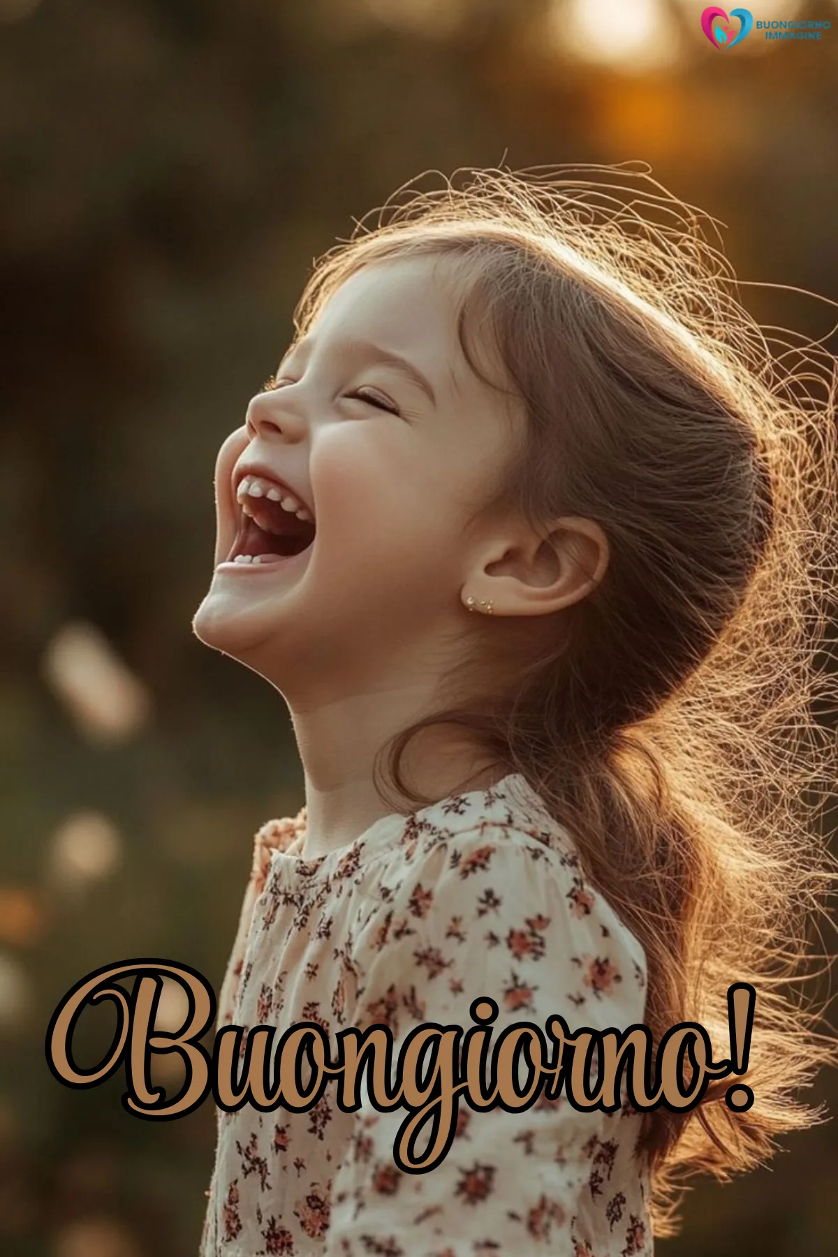 buongiorno luglio frasi belle - immagini con frasi gratis per WhatsApp