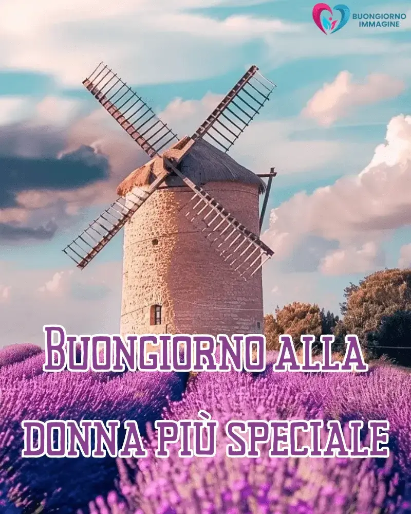 buongiorno mamma messaggio 24