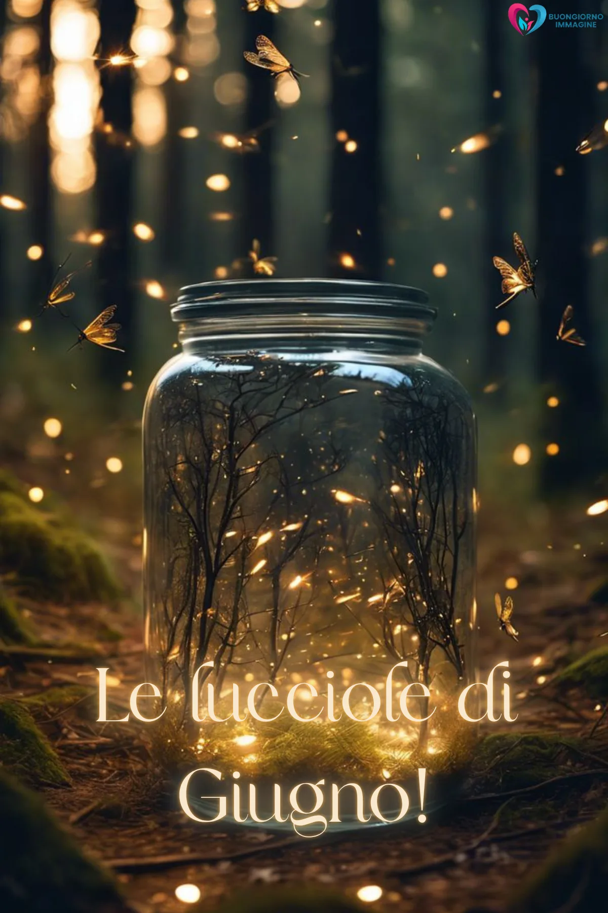 giugno immagini buongiorno nuove gratis con finestra aperta e luce calda