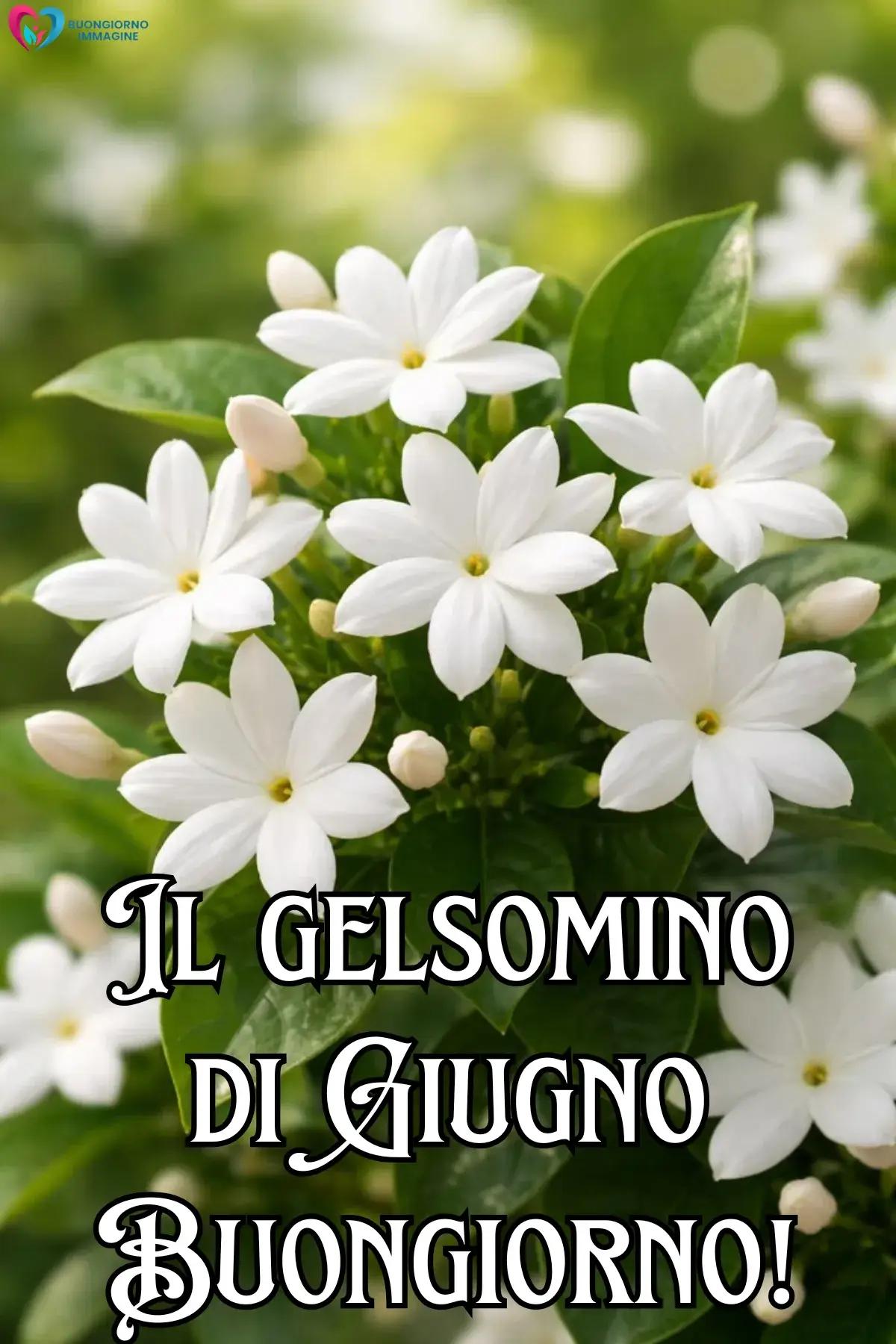 immagine di giugno con paesaggio luminoso del mattino (compresso) — nuova