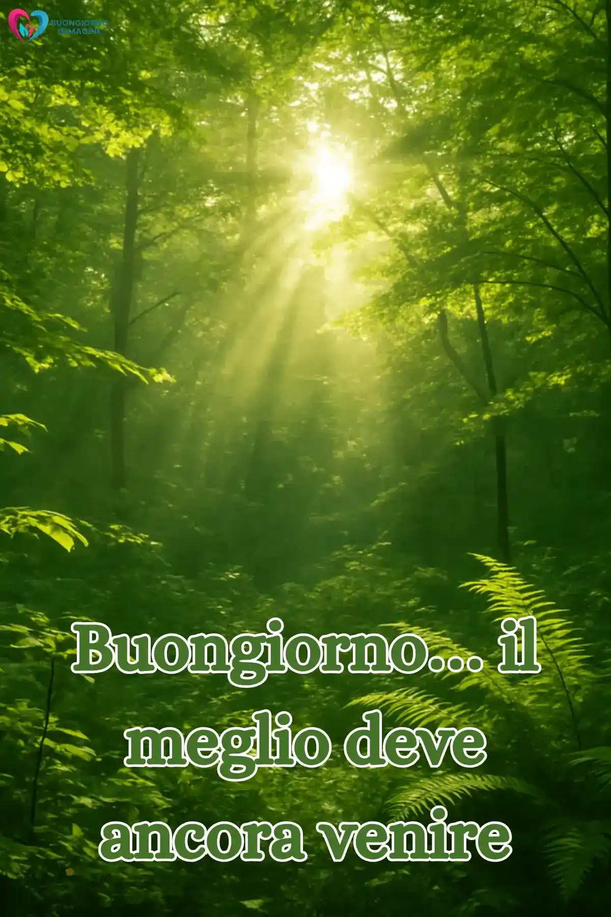 ritardo buongiorno hd 25