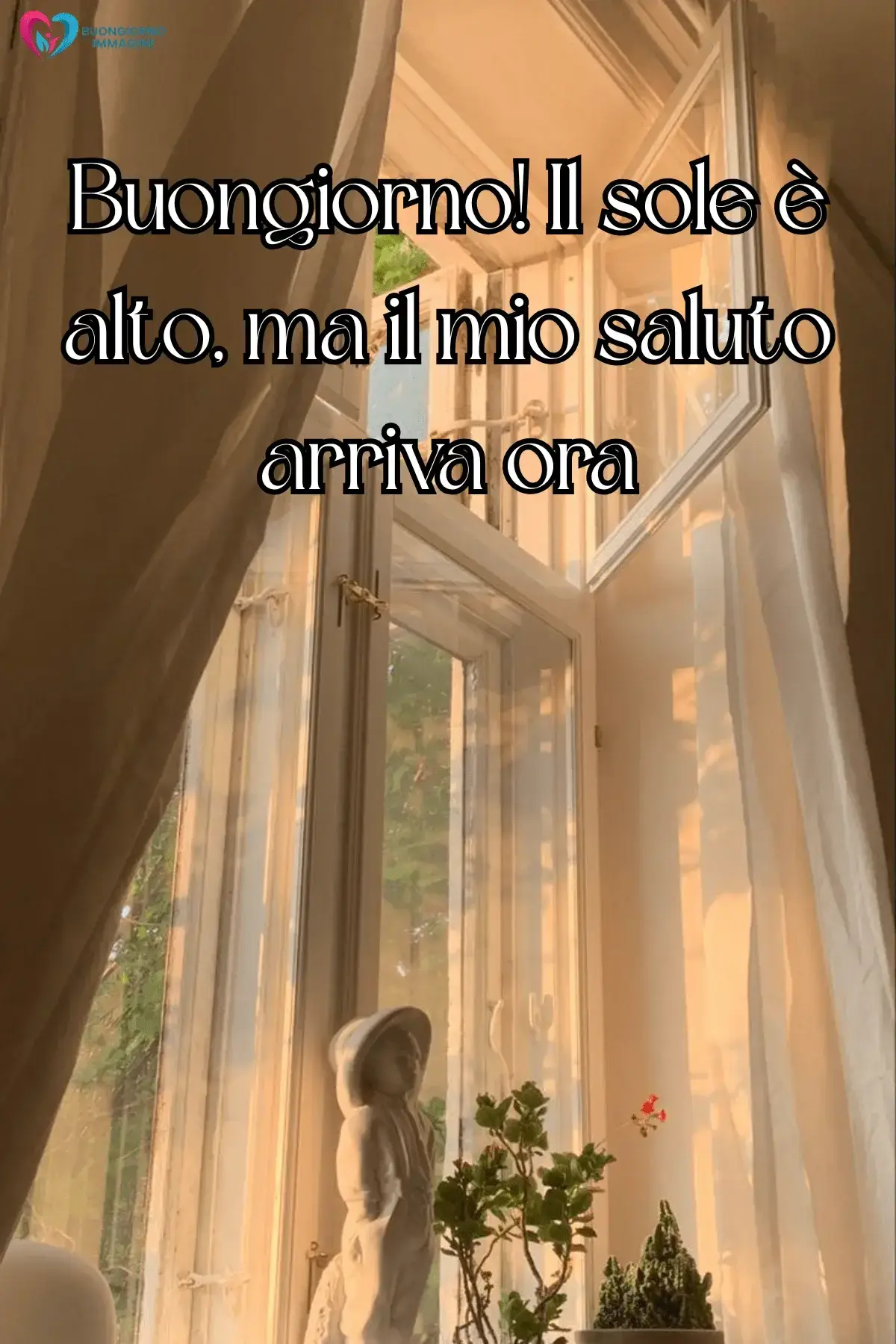 foto ritardo buongiorno aggiornata 2