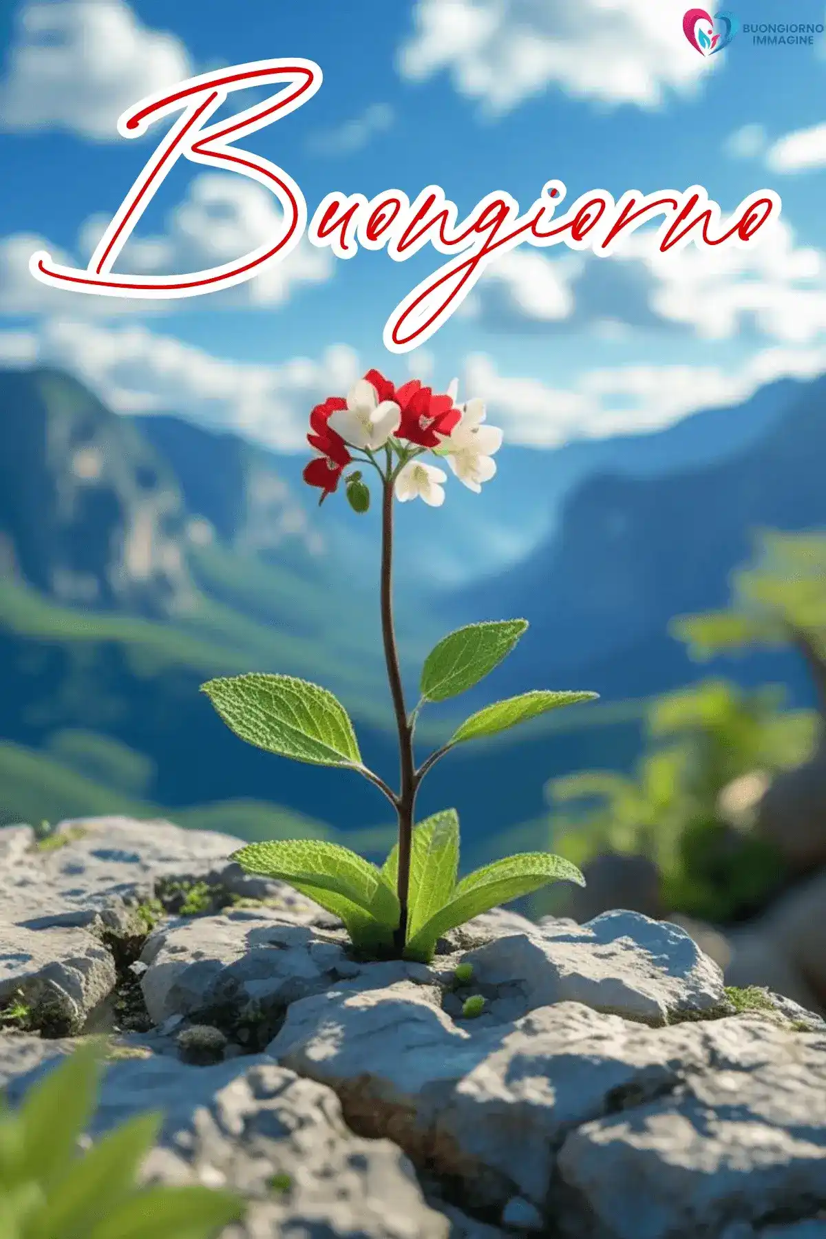 buongiornoimmagine.it — immagini buongiorno pietra bianca gratis per WhatsApp