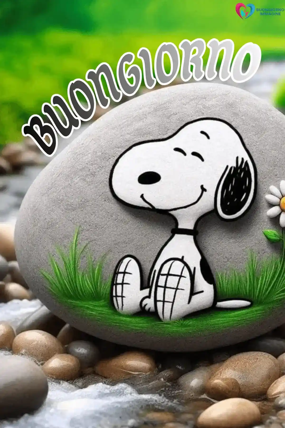 buongiornoimmagine.it — immagini buongiorno pietra bianca gratis per WhatsApp
