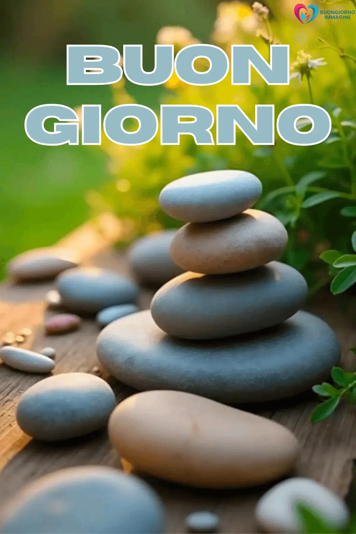 buongiorno pietra bianca gif 3