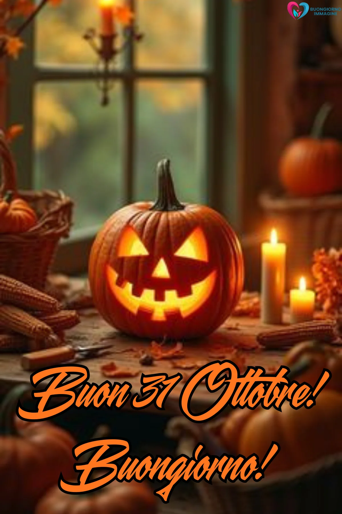 buongiorno 31 ottobre halloween 4 buongiorno 31 ottobre halloween 4