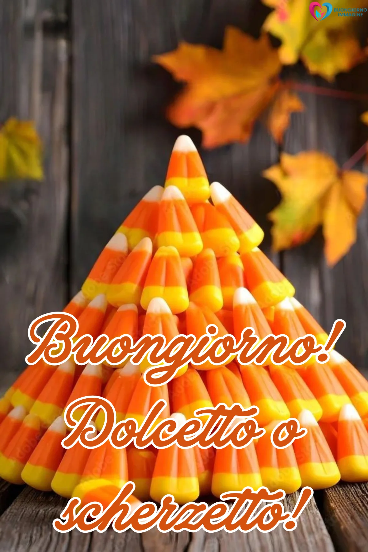 immagini halloween ottobre — buongiornoimmagine.it immagini halloween ottobre — buongiornoimmagine.it