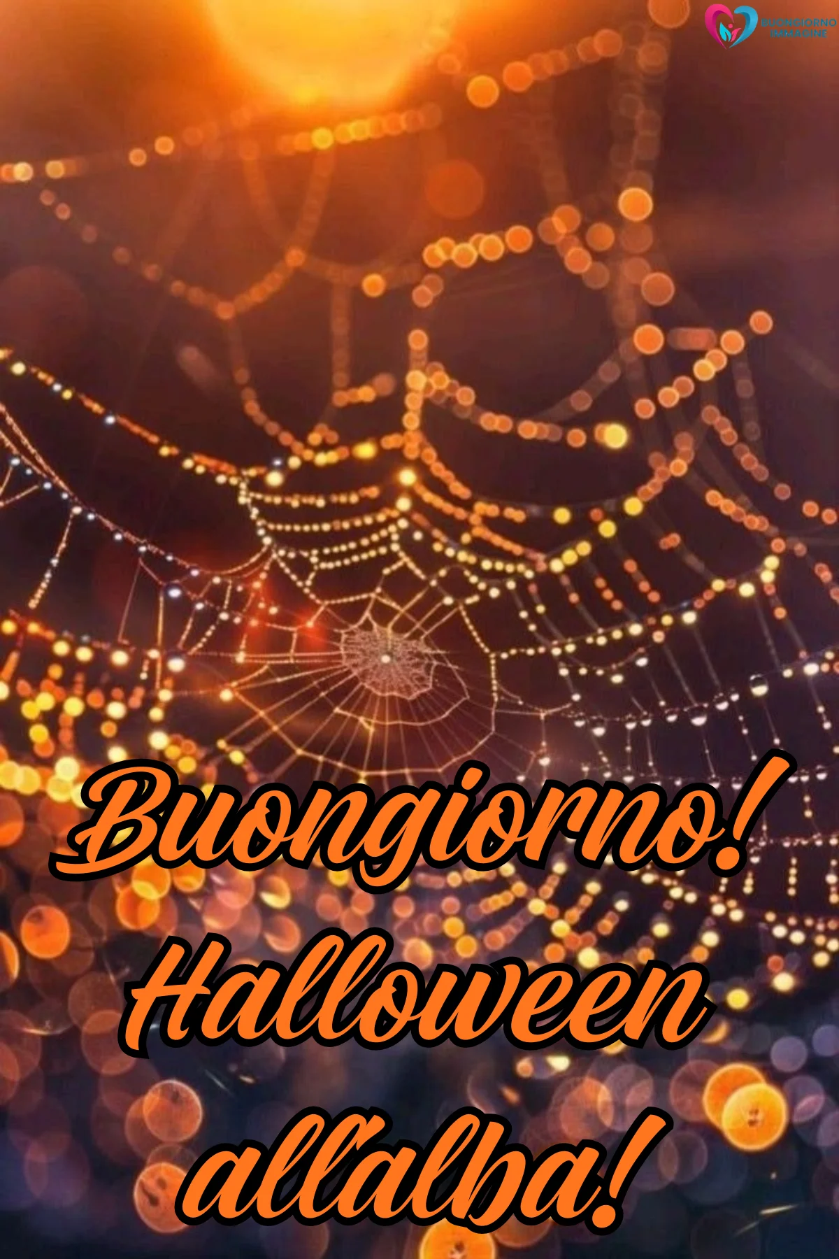 immagini halloween ottobre — buongiornoimmagine.it immagini halloween ottobre — buongiornoimmagine.it