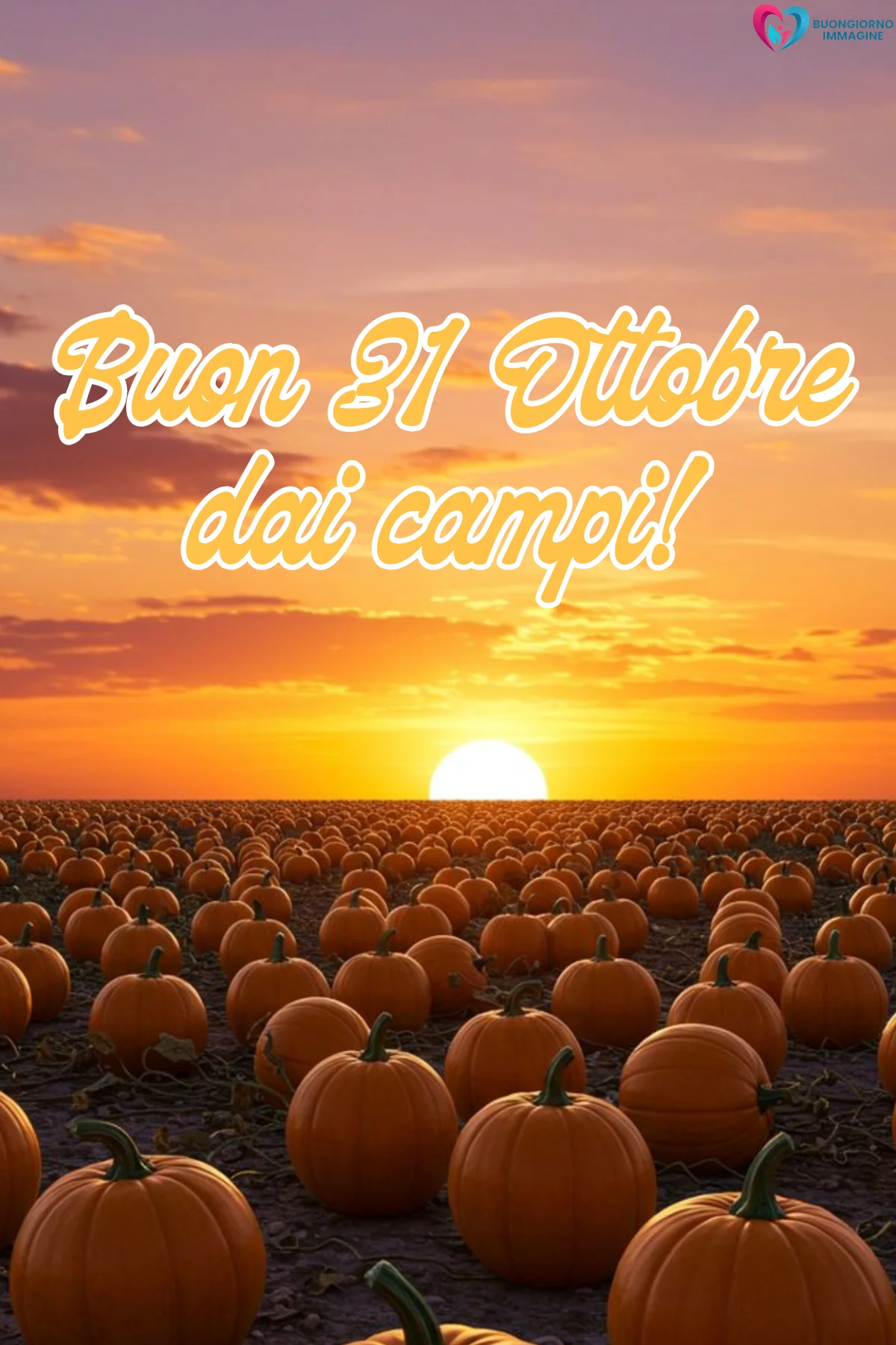 immagini halloween ottobre — buongiornoimmagine.it immagini halloween ottobre — buongiornoimmagine.it