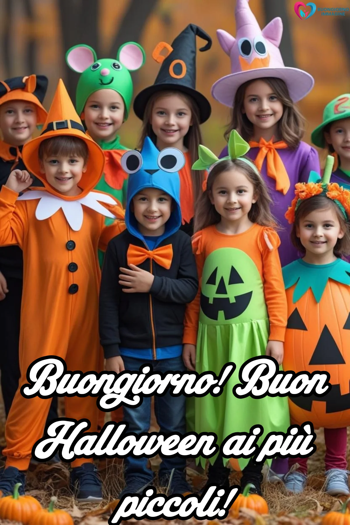 immagini halloween ottobre — buongiornoimmagine.it immagini halloween ottobre — buongiornoimmagine.it