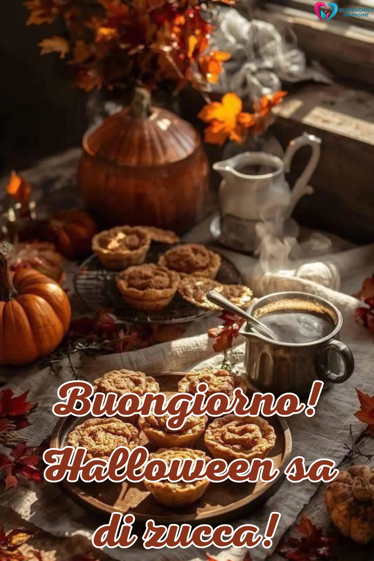 buongiorno 31 ottobre halloween 12 buongiorno 31 ottobre halloween 12